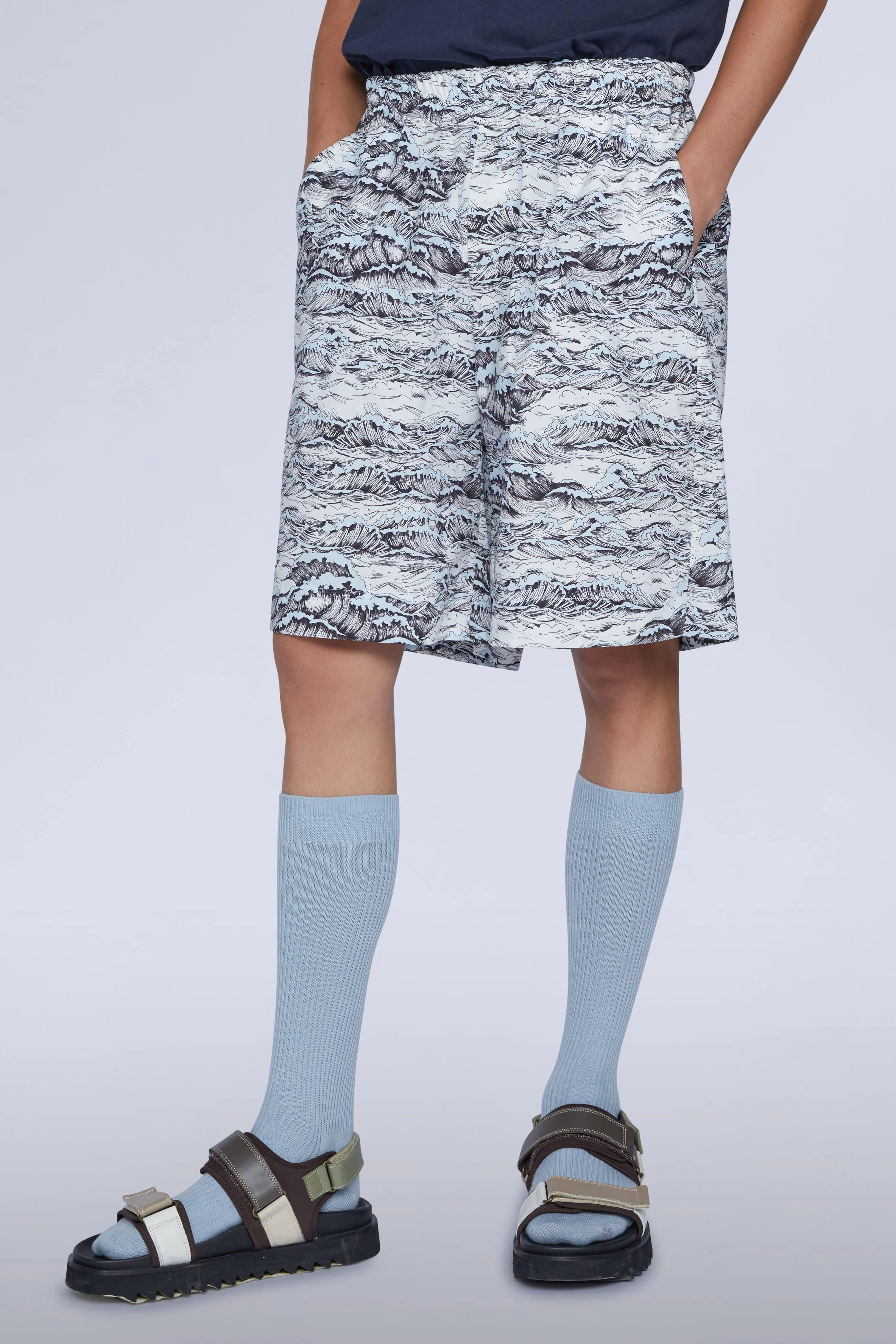 Claudio sold by Antonio Marras product image thumbnail 2