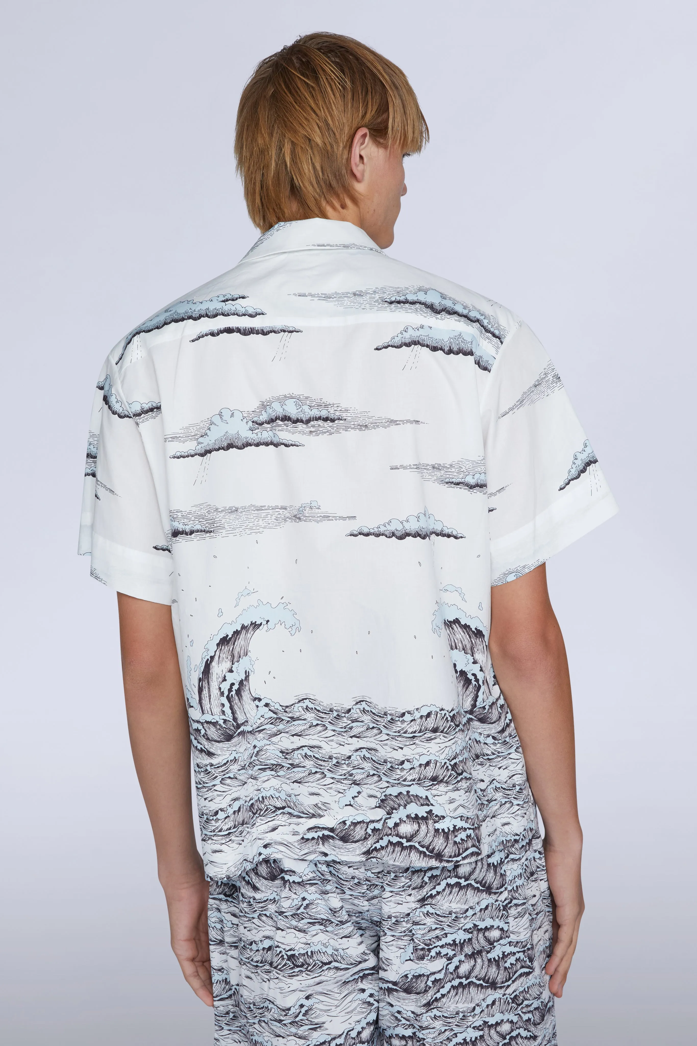 Lorenzo sold by Antonio Marras product image thumbnail 4