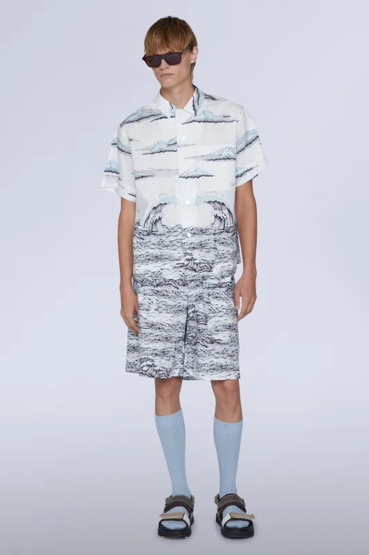 Lorenzo sold by Antonio Marras