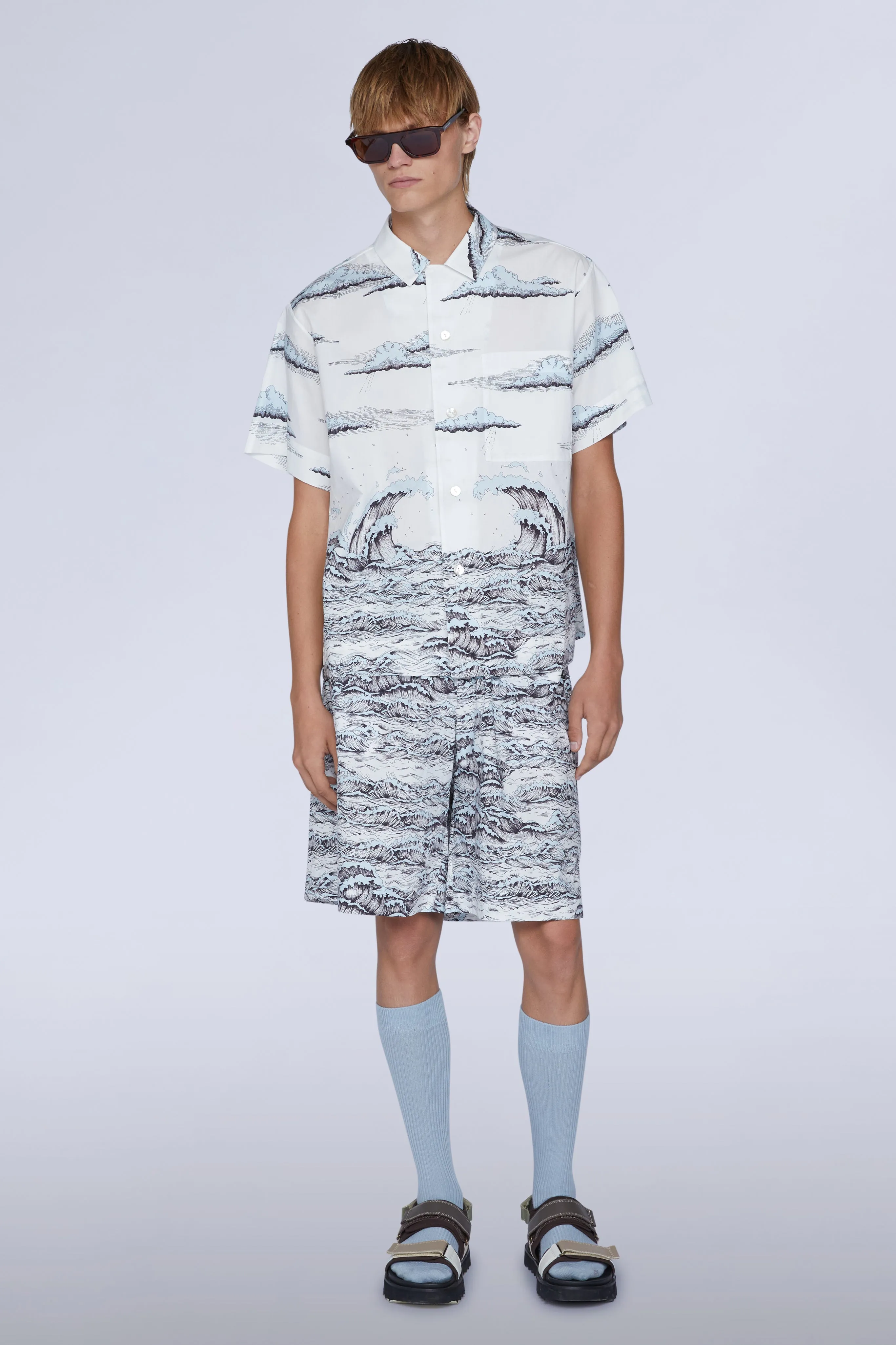 Lorenzo sold by Antonio Marras