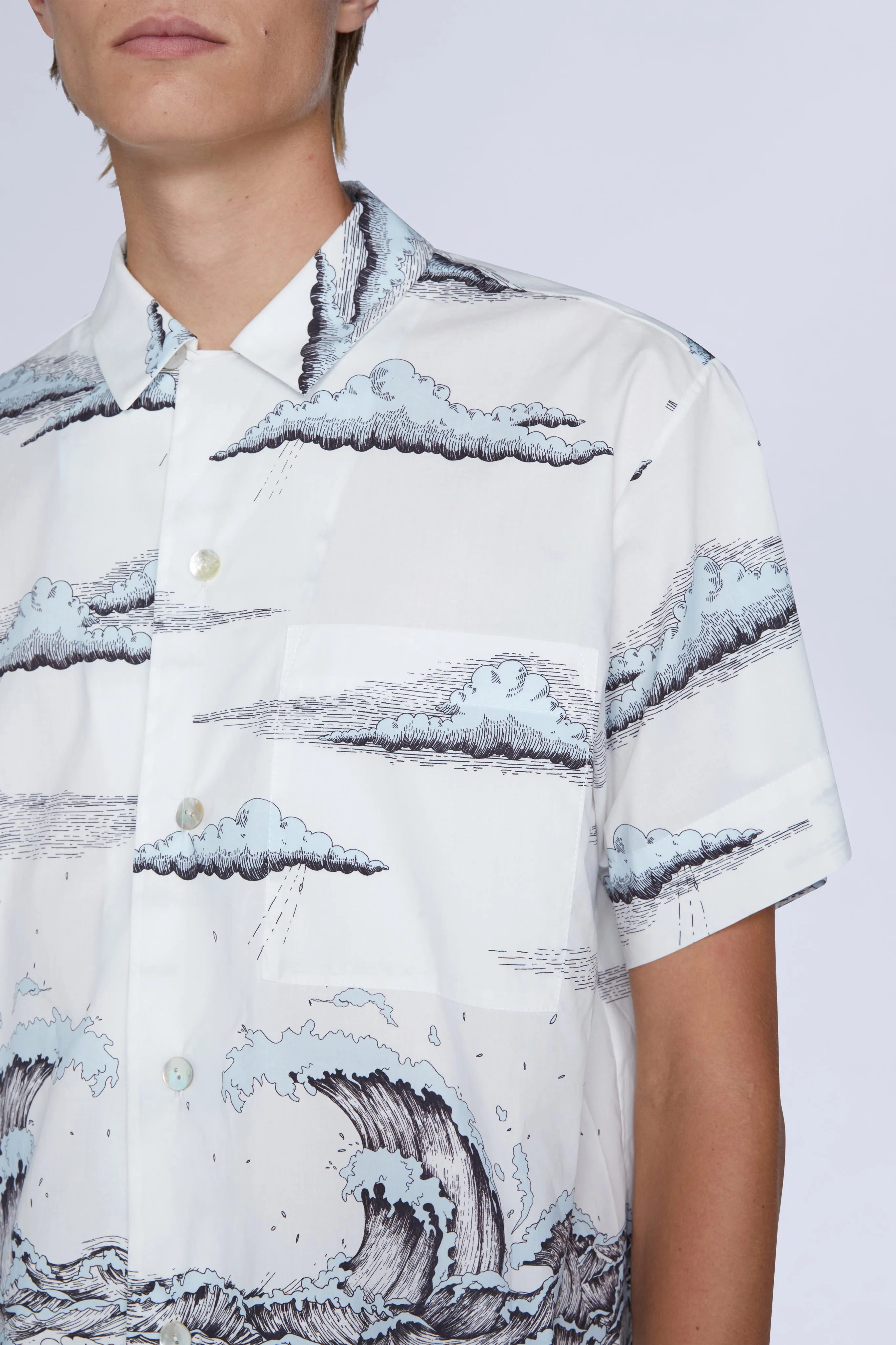 Lorenzo sold by Antonio Marras product image thumbnail 5