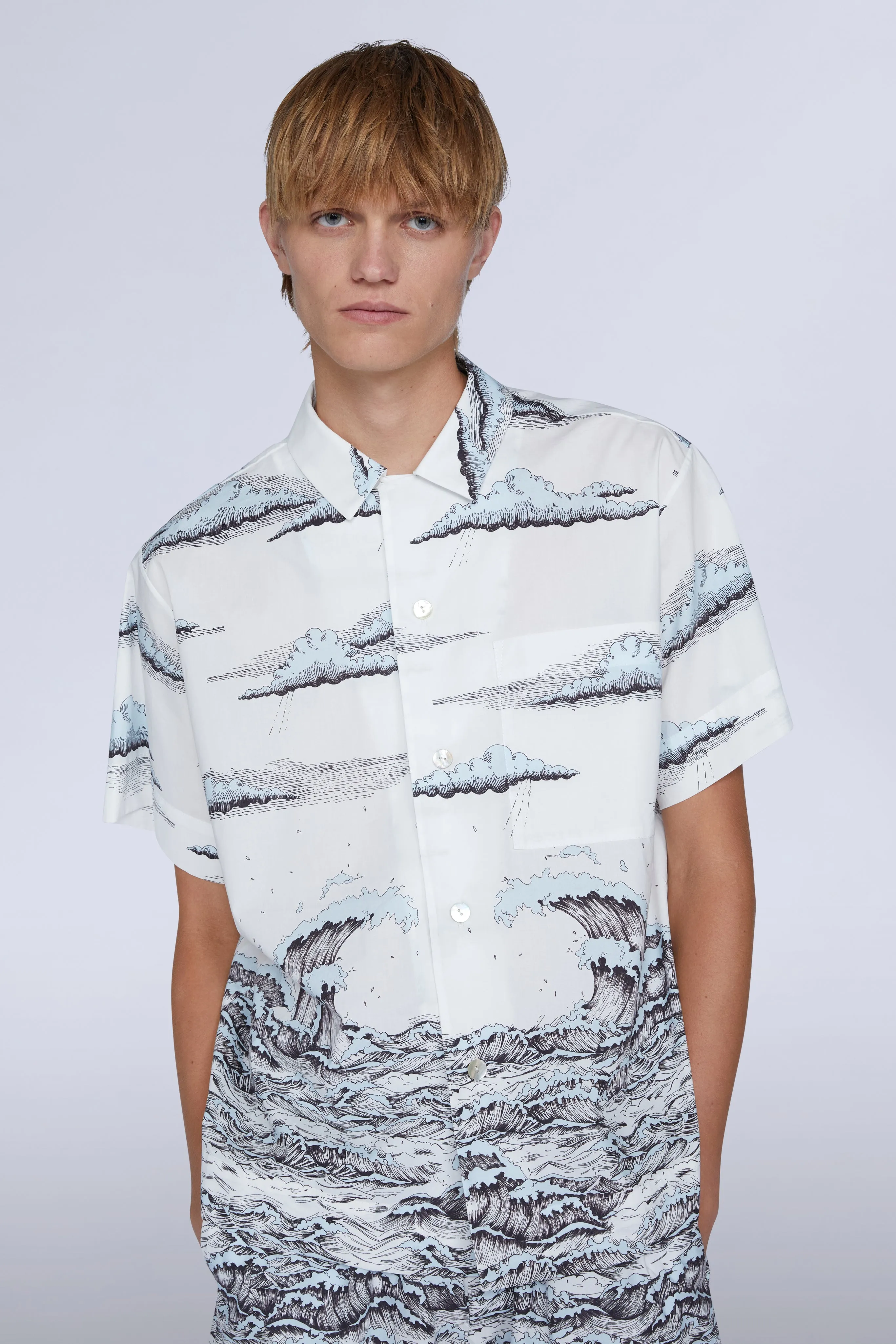 Lorenzo sold by Antonio Marras product image thumbnail 3