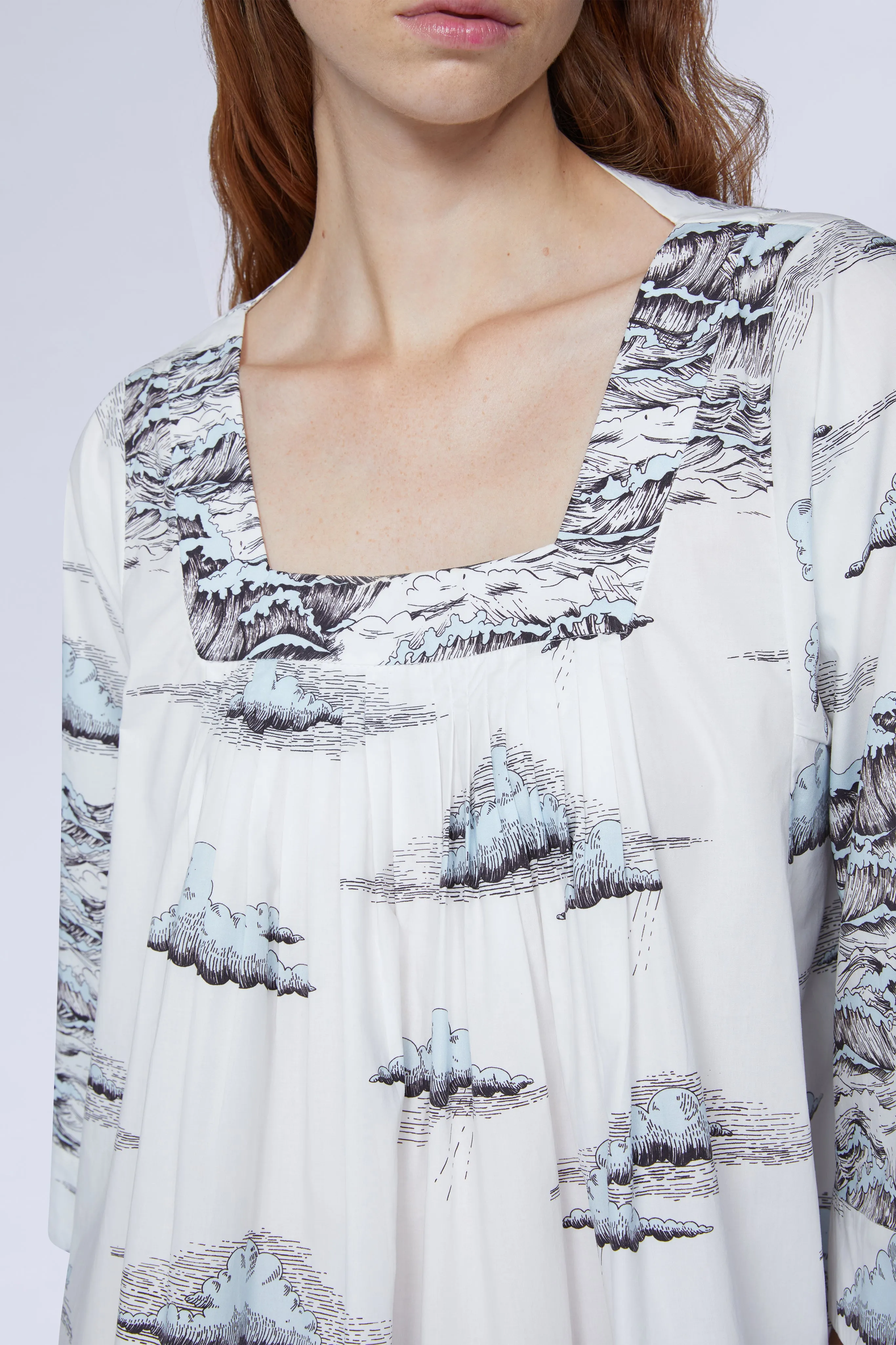 Lucia sold by Antonio Marras product image thumbnail 4