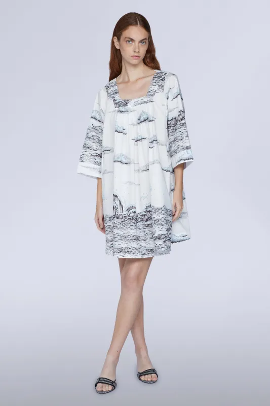 Lucia made by Antonio Marras