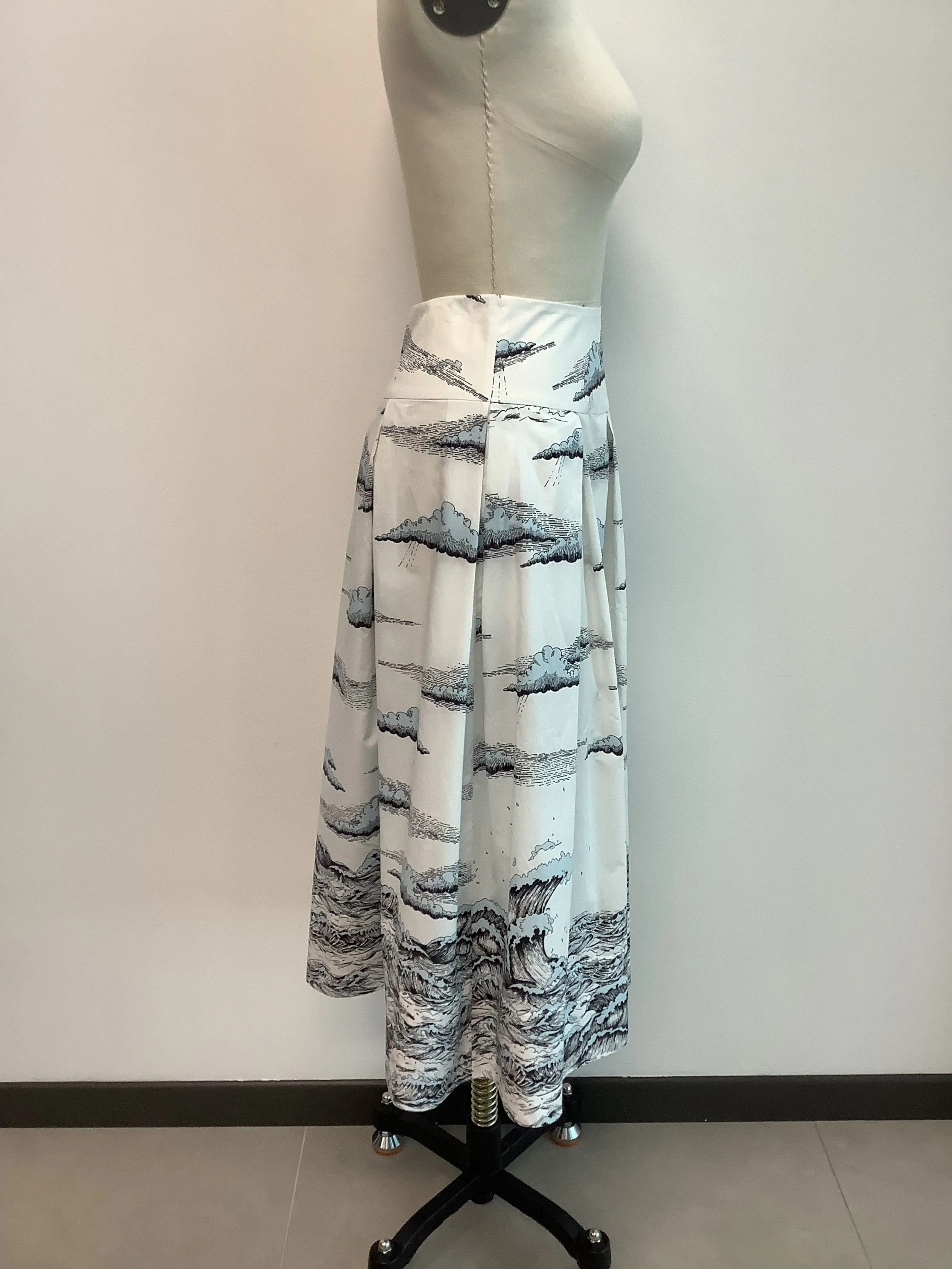 Carolina sold by Antonio Marras product image thumbnail 3
