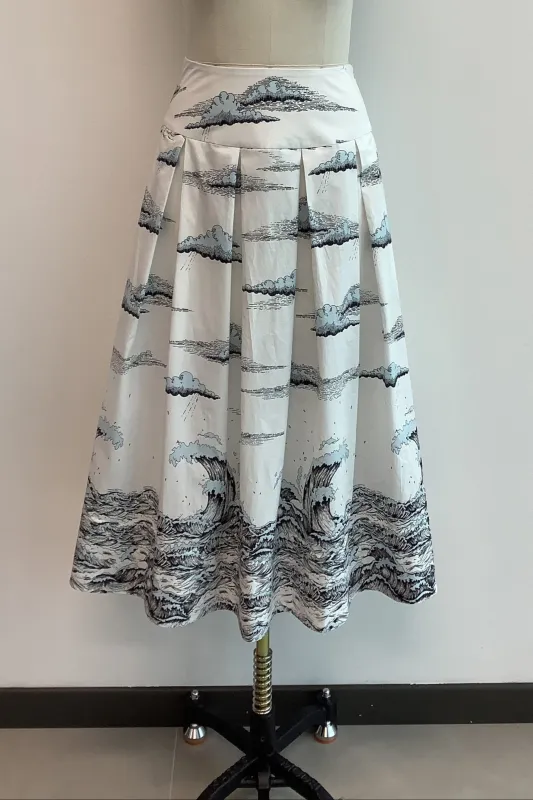 Carolina made by Antonio Marras