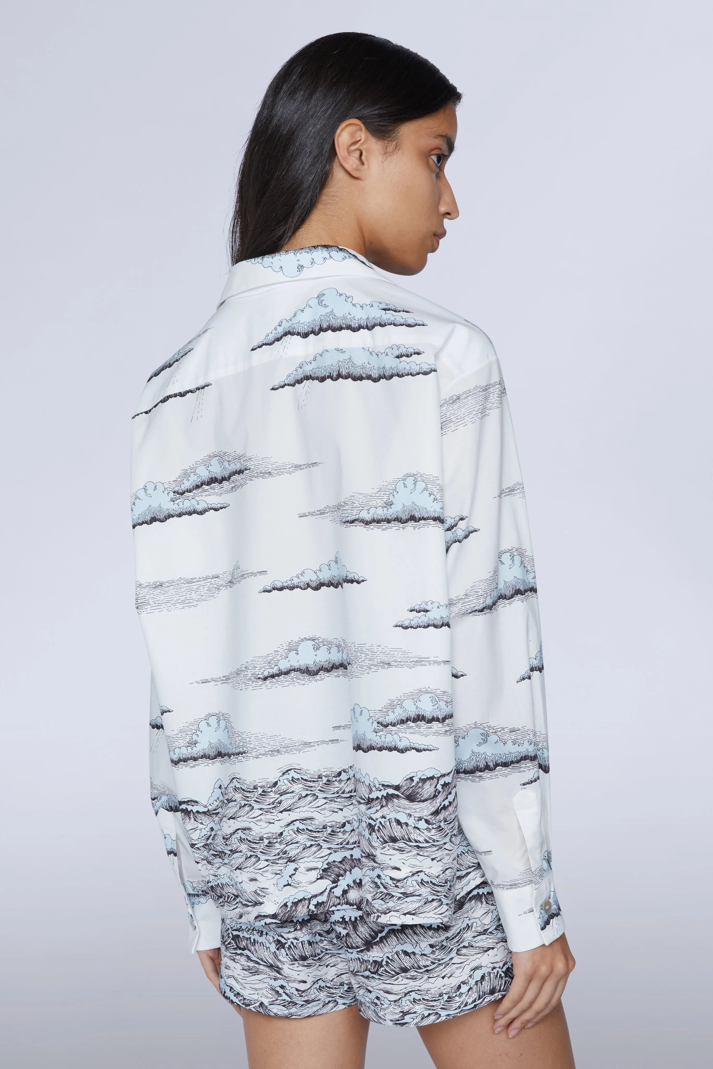 Caterina sold by Antonio Marras product image thumbnail 3