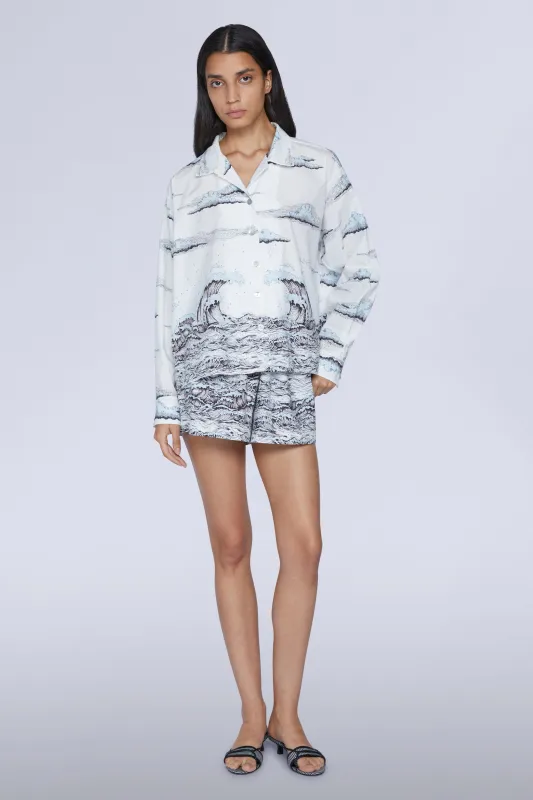 Caterina made by Antonio Marras