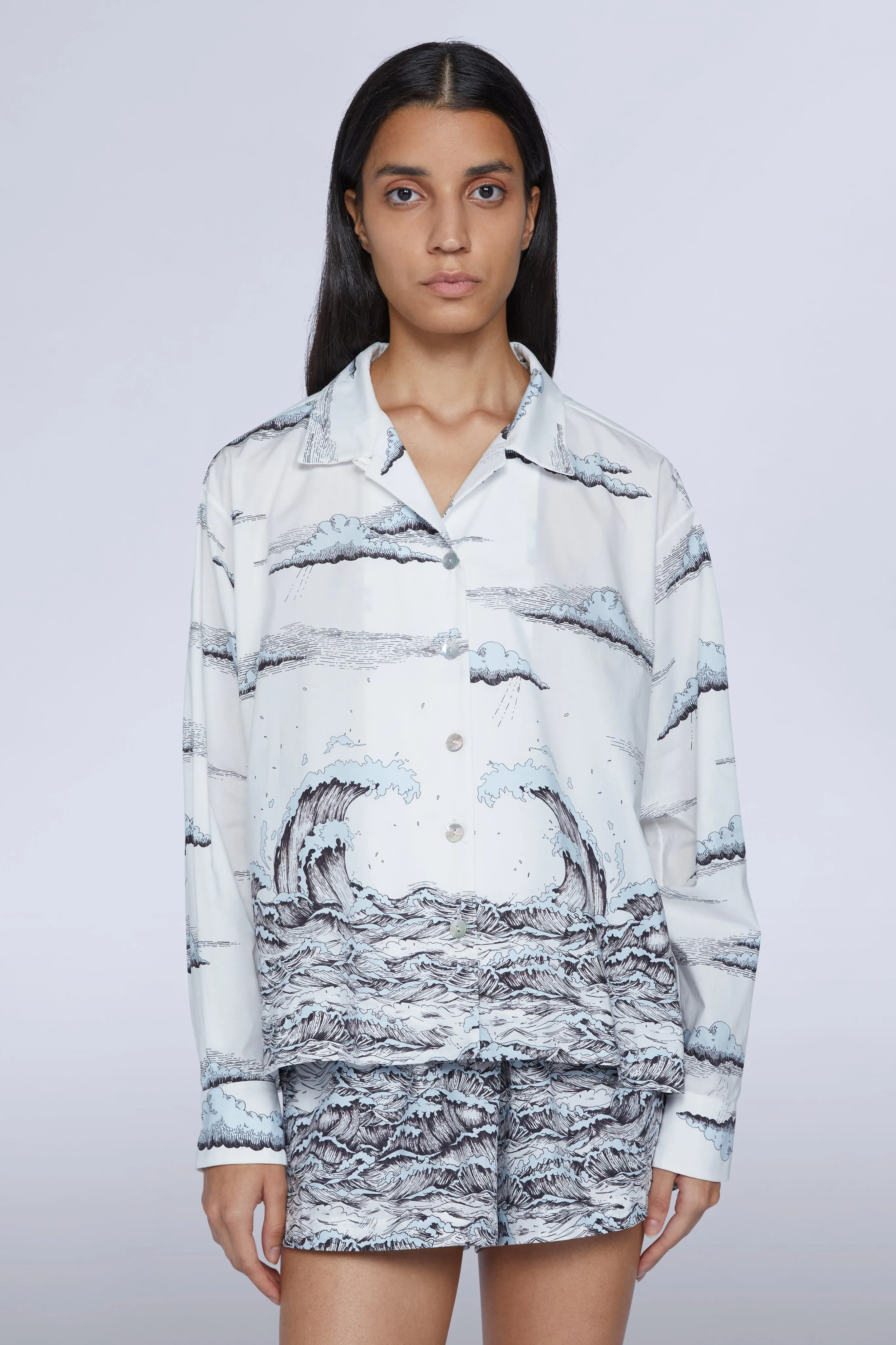 Caterina sold by Antonio Marras product image thumbnail 2