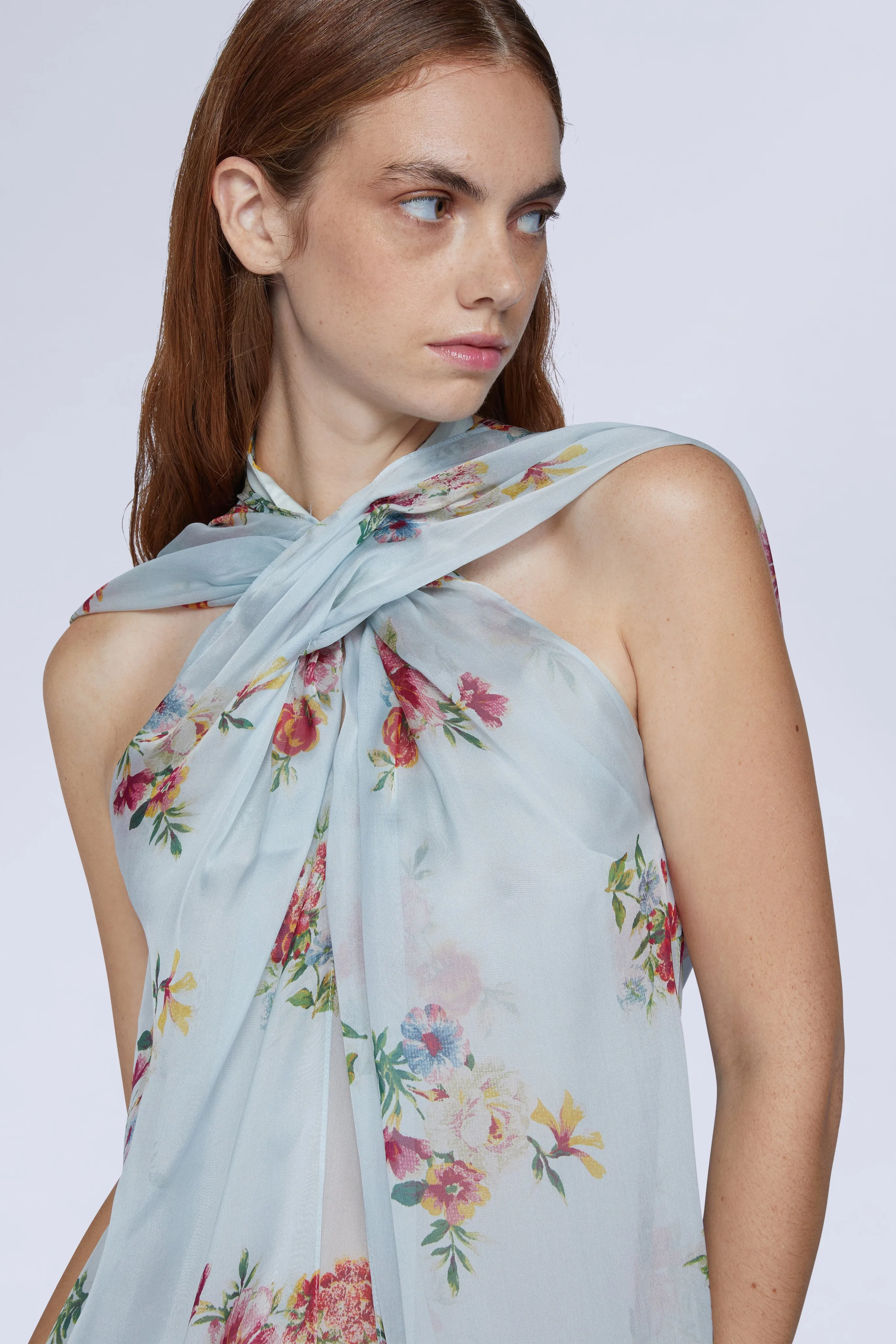 Aleni sold by Antonio Marras product image thumbnail 5