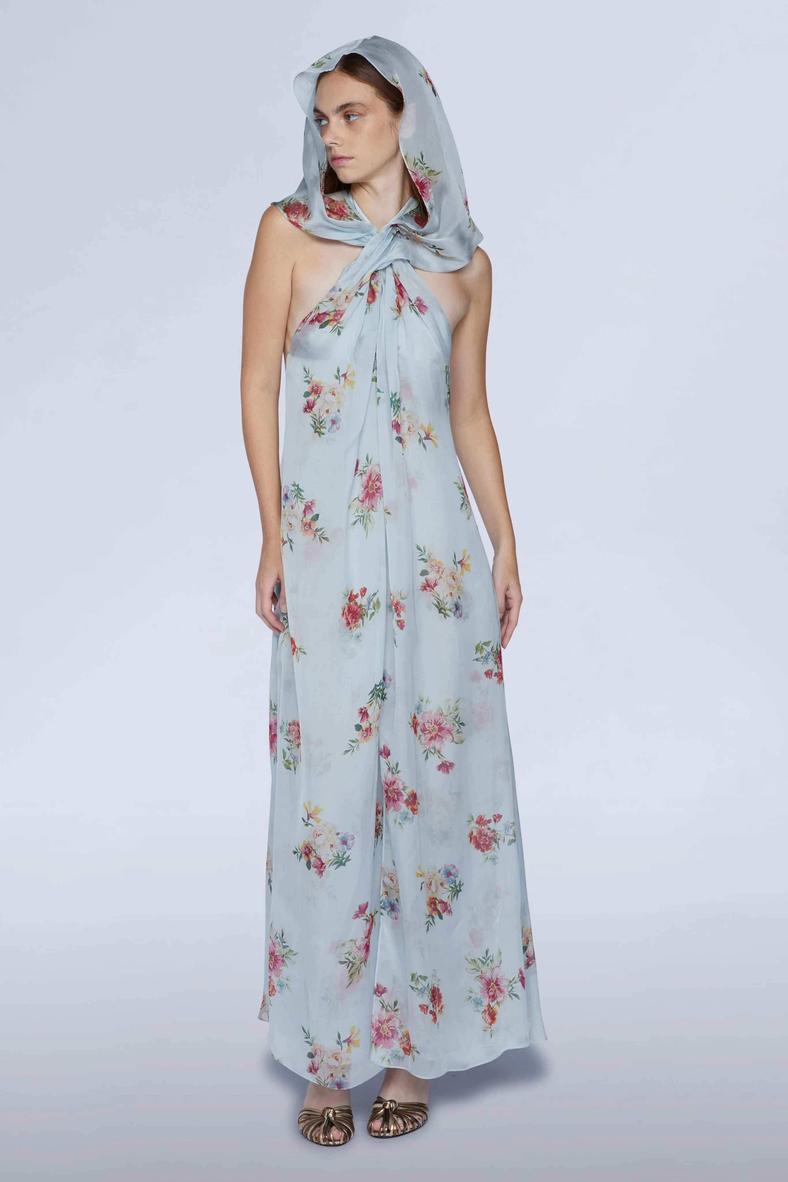 Aleni sold by Antonio Marras product image thumbnail 2