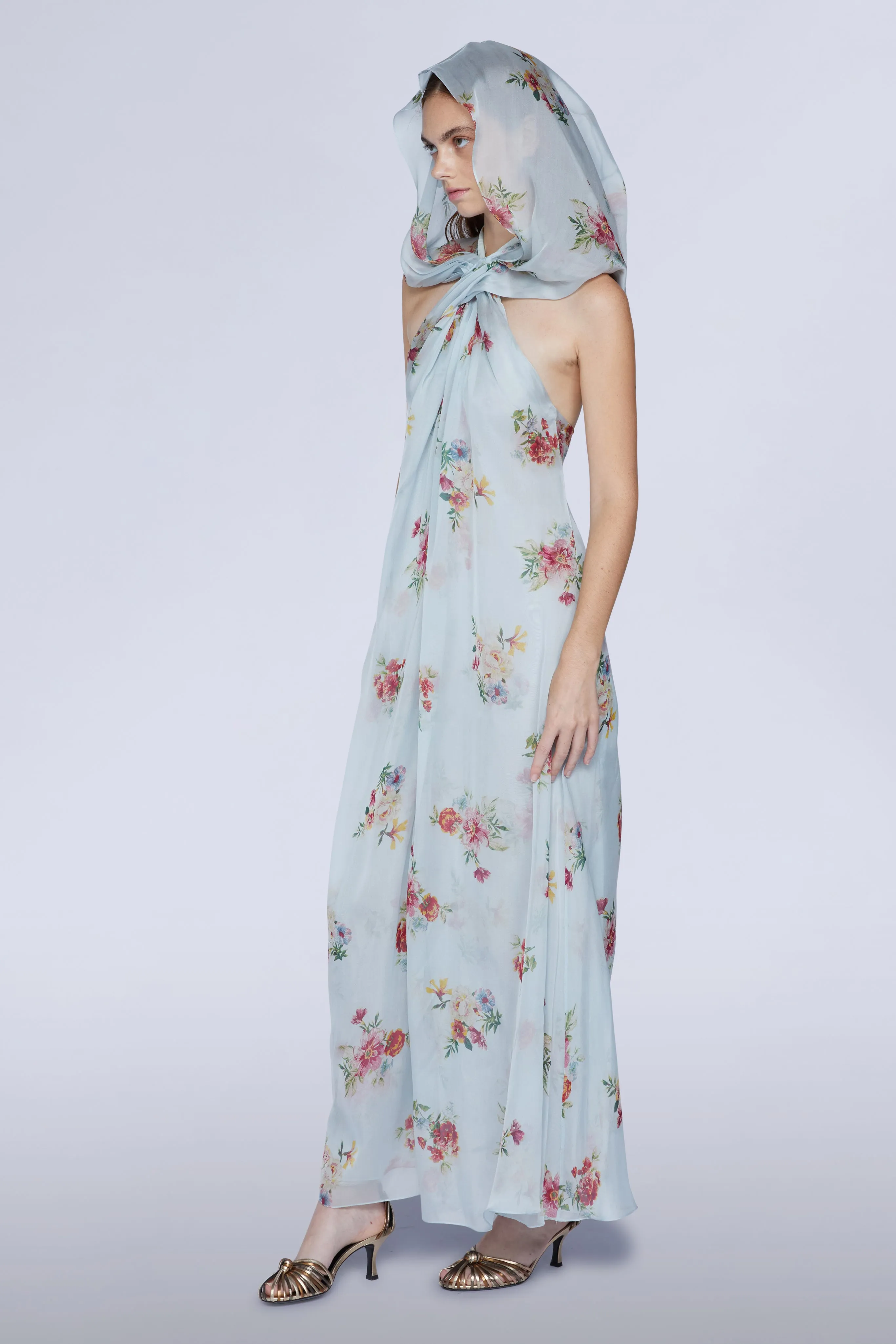 Aleni sold by Antonio Marras product image thumbnail 3