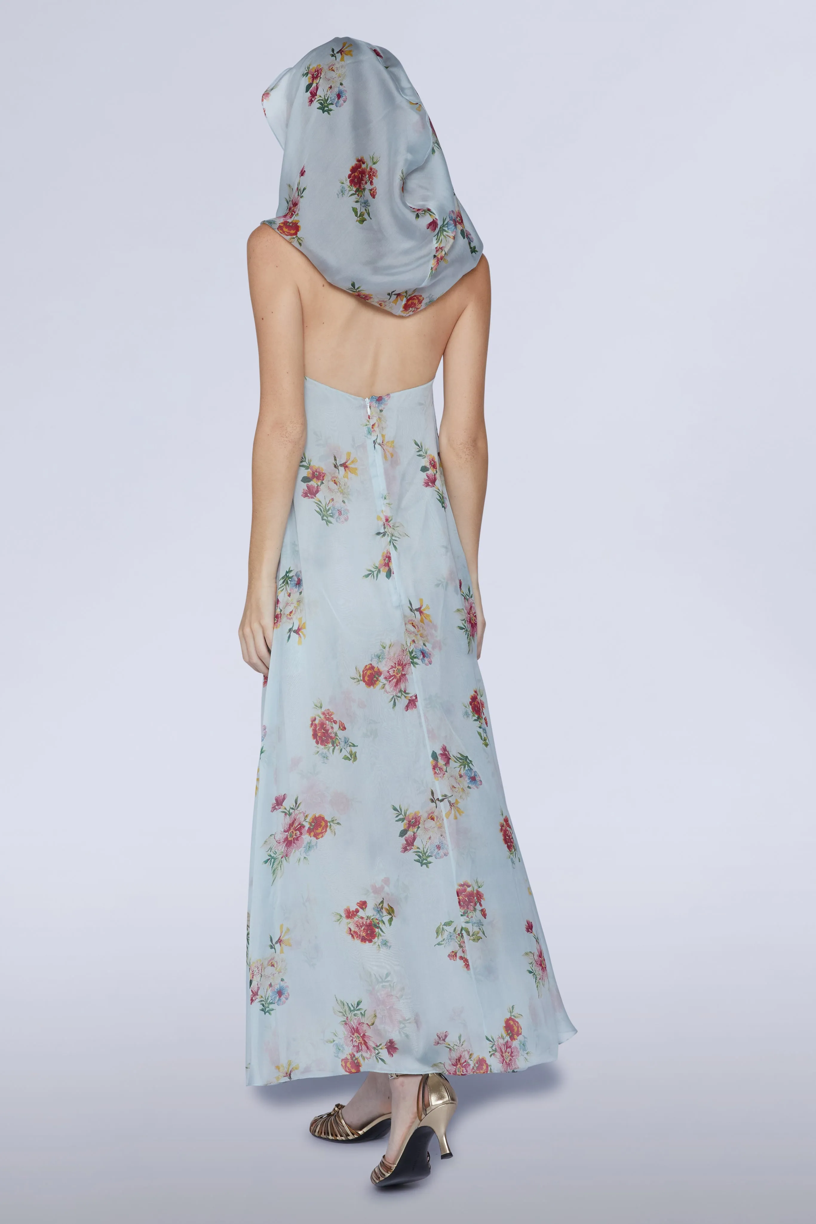 Aleni sold by Antonio Marras product image thumbnail 4