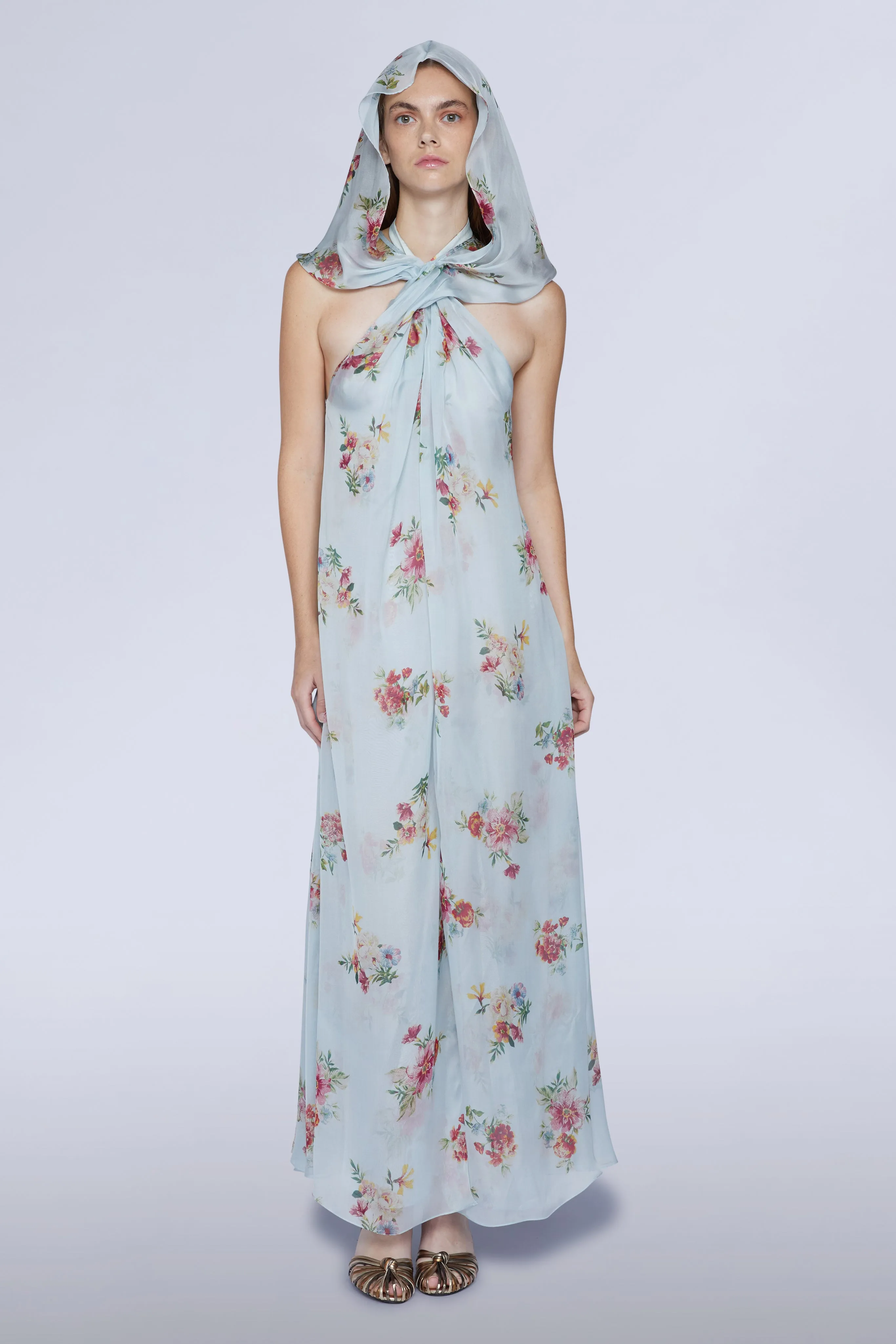 Aleni sold by Antonio Marras