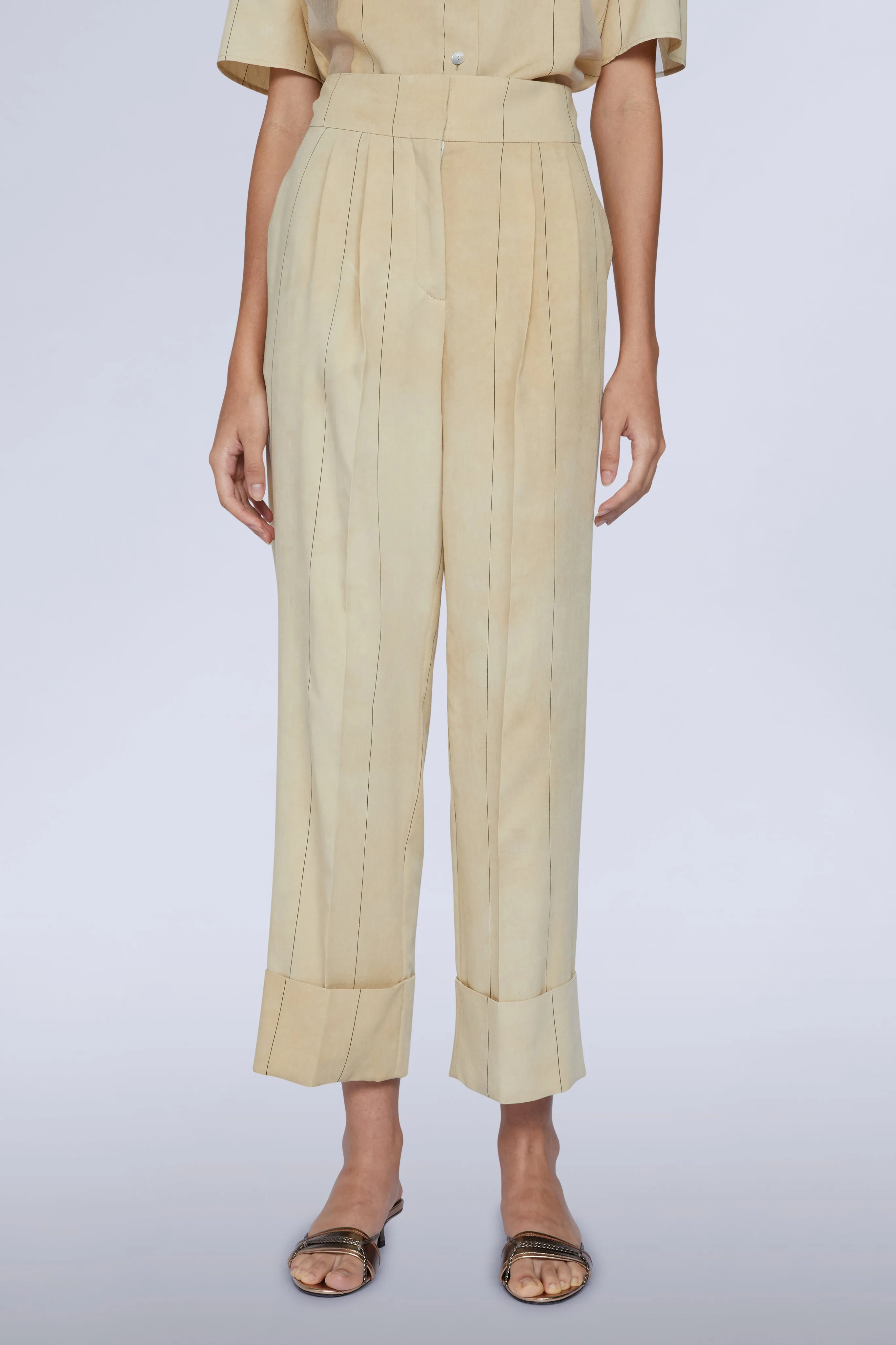 Spalmatore III sold by Antonio Marras product image thumbnail 3