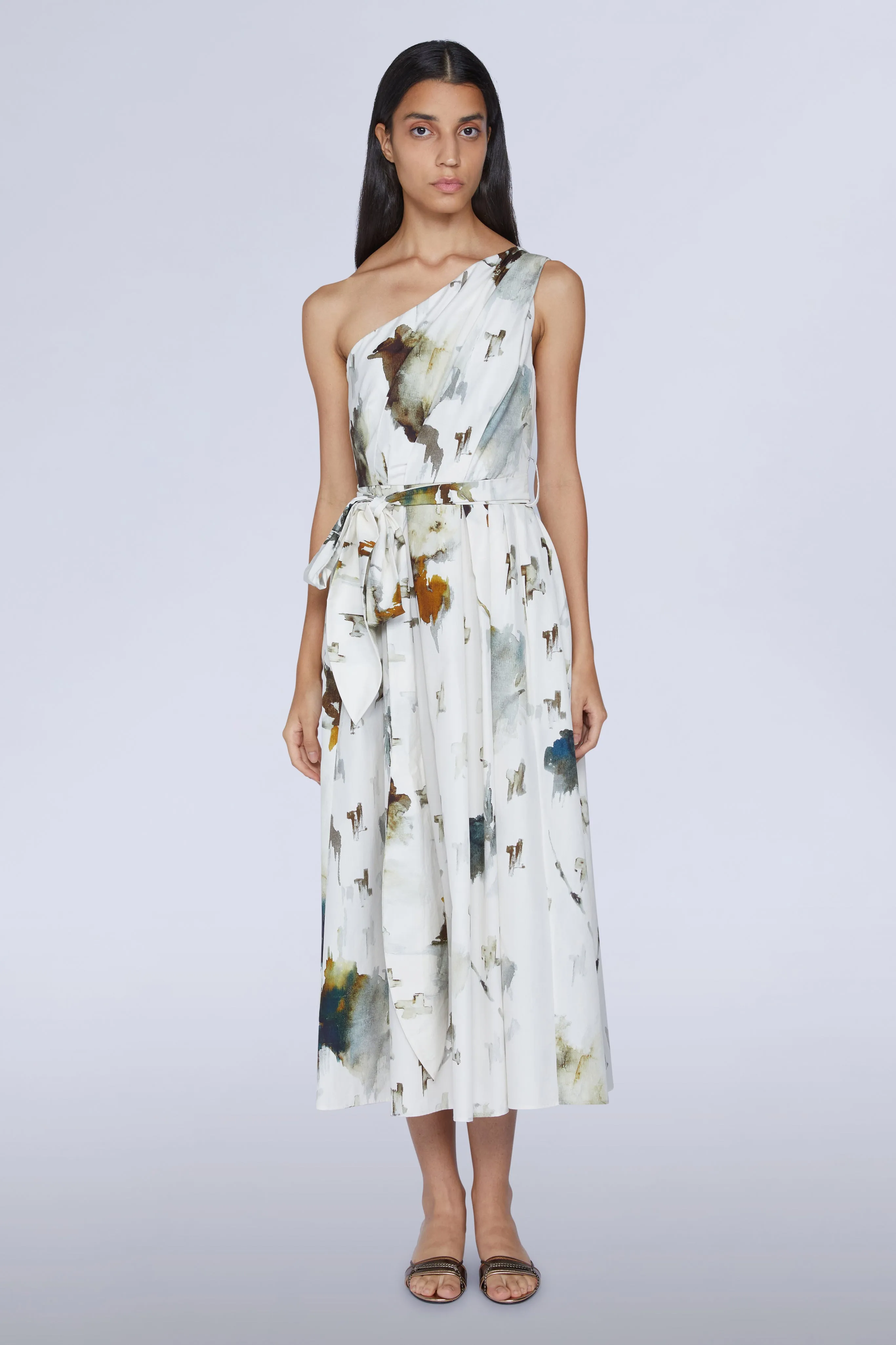 Angela sold by Antonio Marras product image thumbnail 2