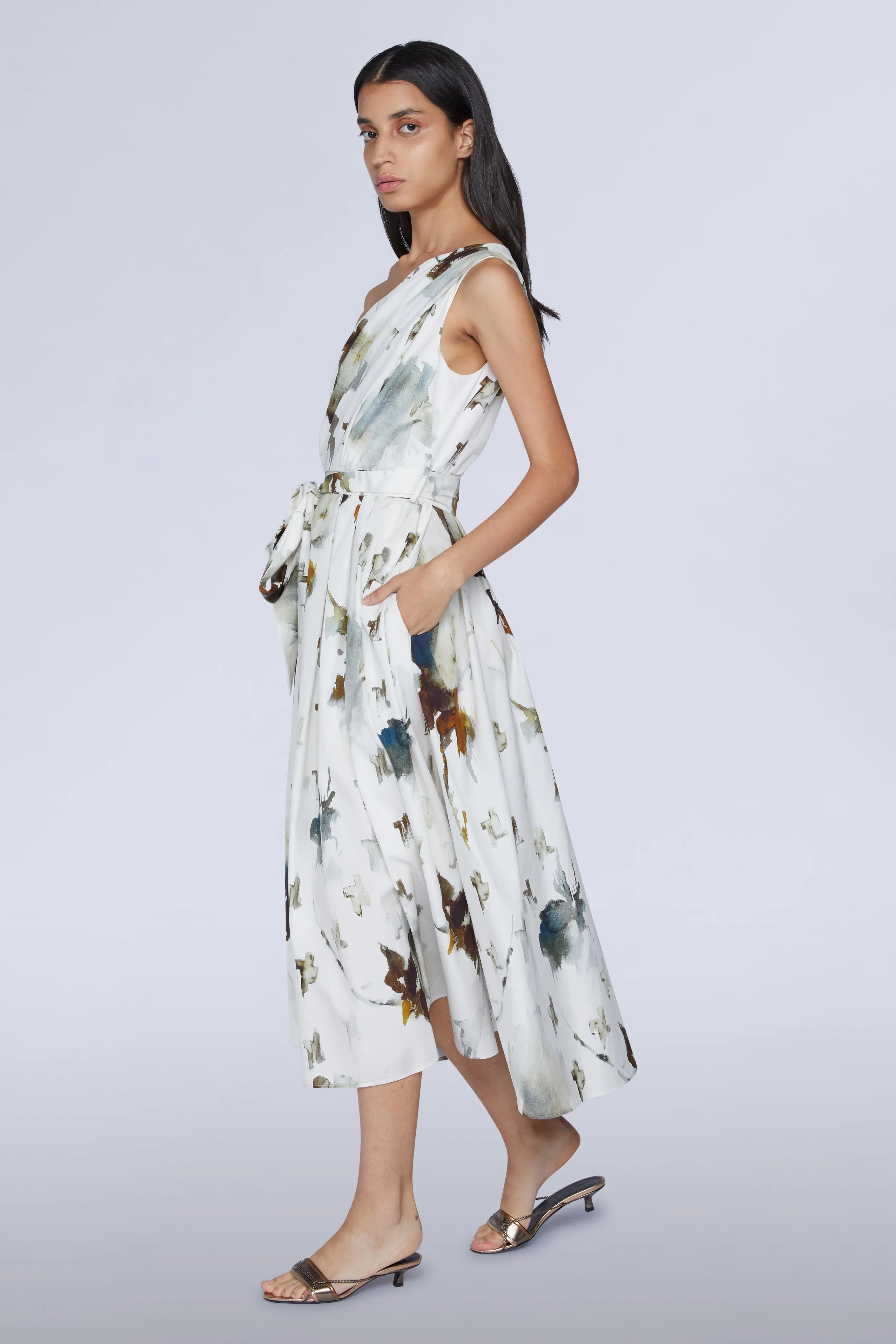 Angela sold by Antonio Marras product image thumbnail 3