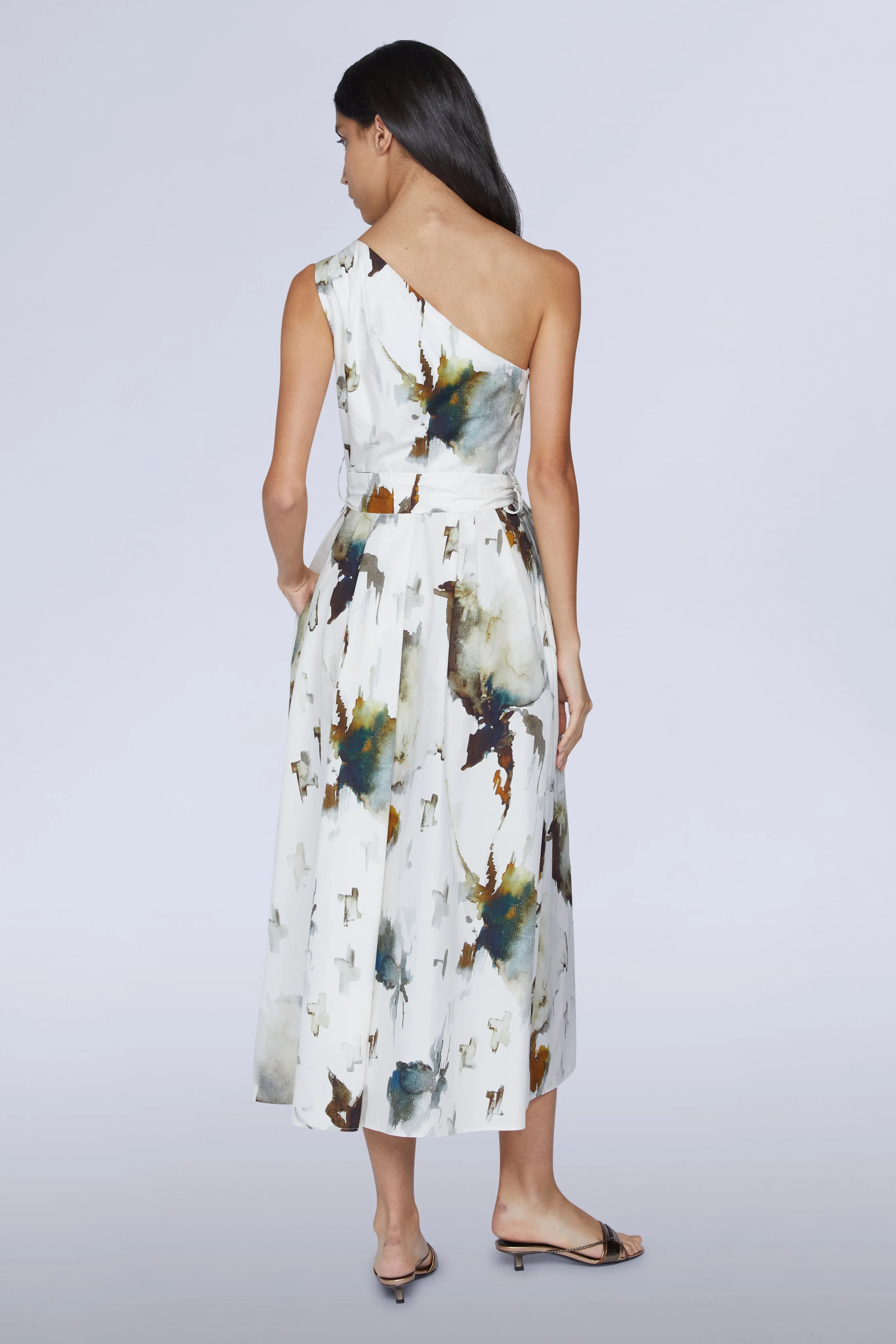 Angela sold by Antonio Marras product image thumbnail 4