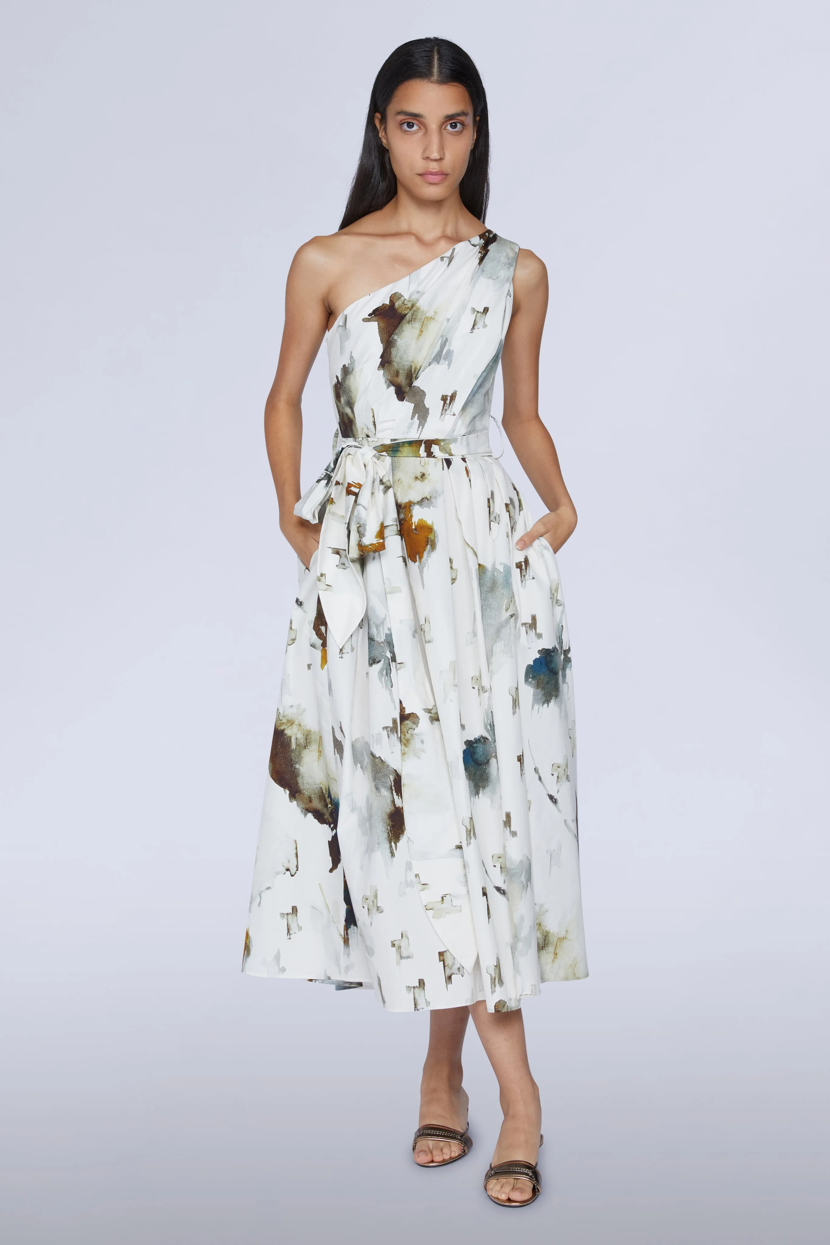 Angela sold by Antonio Marras