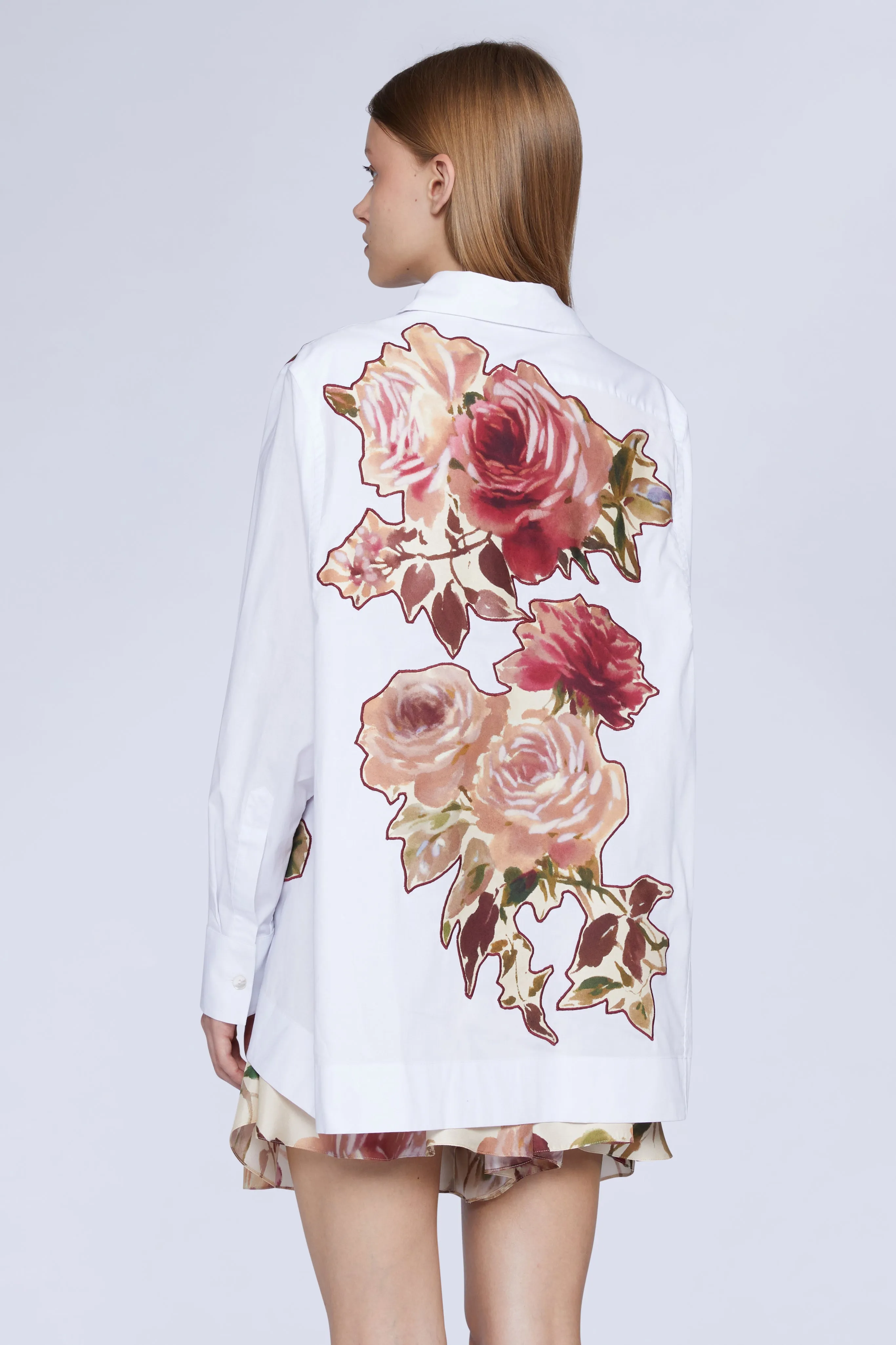 Ana I sold by Antonio Marras product image thumbnail 5