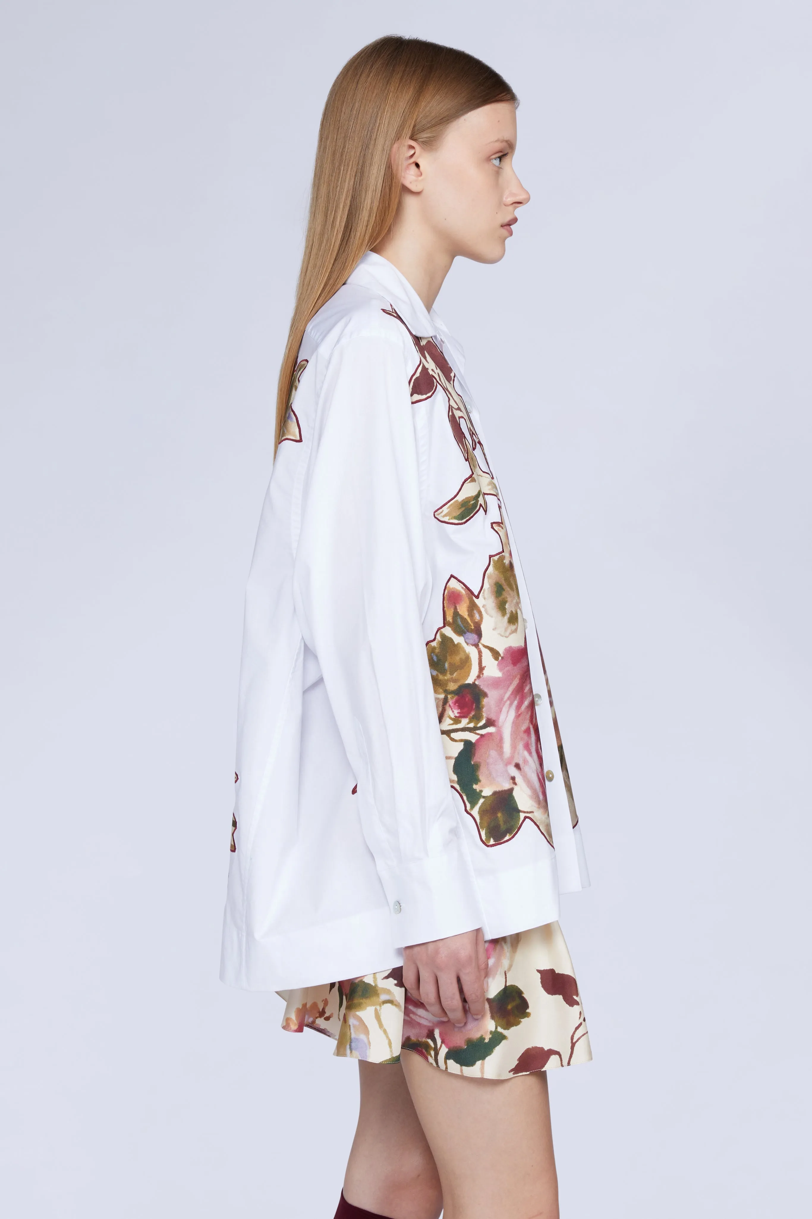 Ana I sold by Antonio Marras product image thumbnail 3