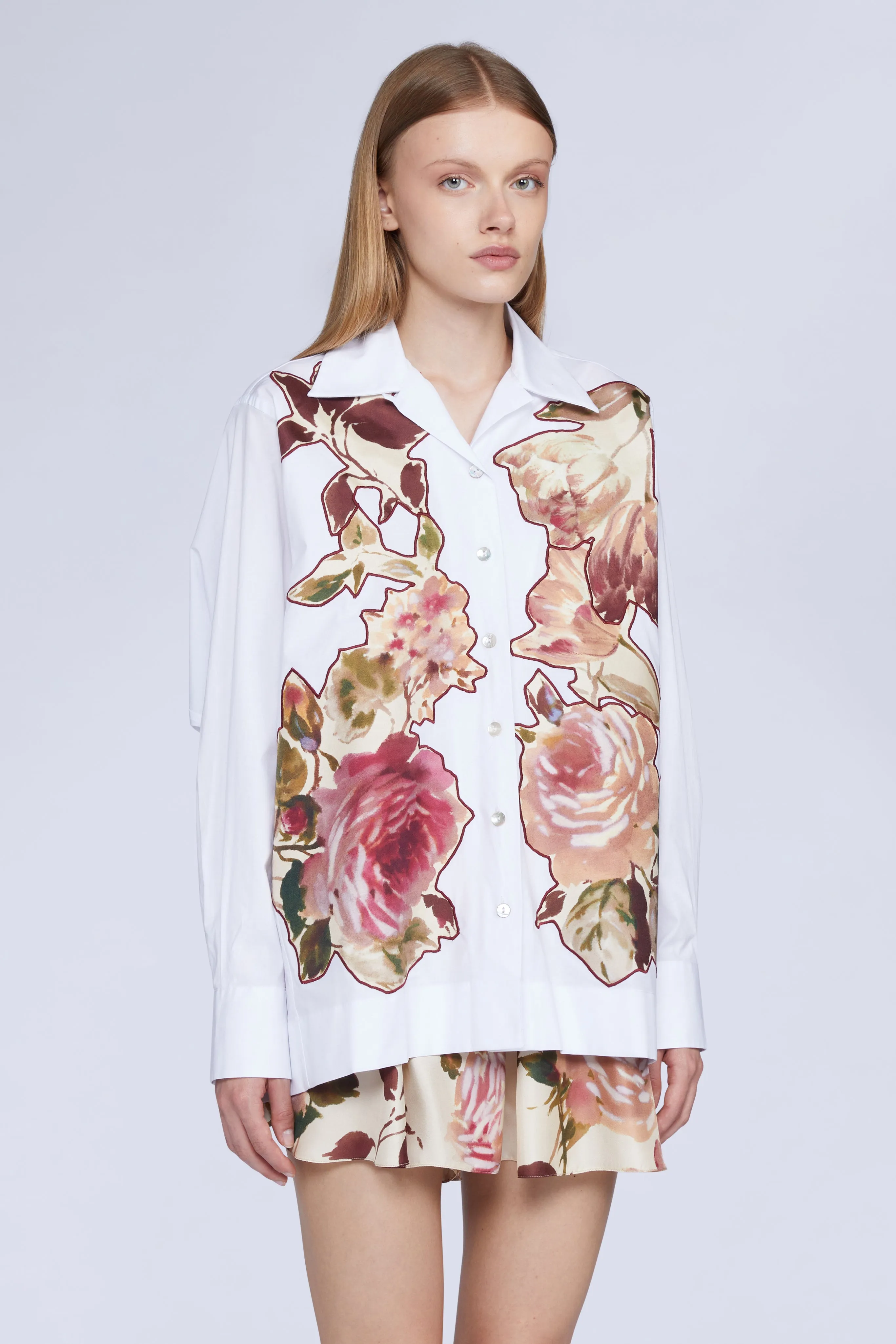 Ana I sold by Antonio Marras product image thumbnail 2
