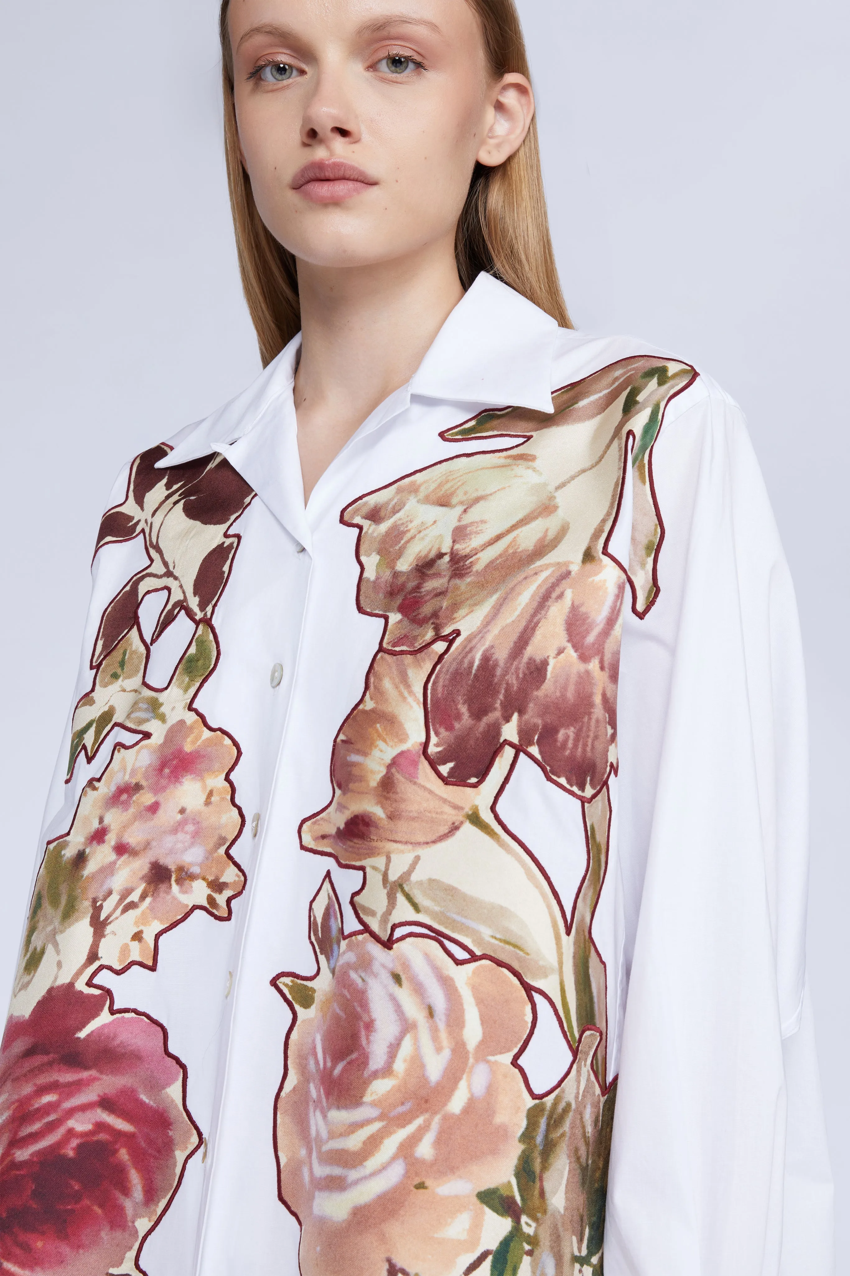 Ana I sold by Antonio Marras product image thumbnail 4