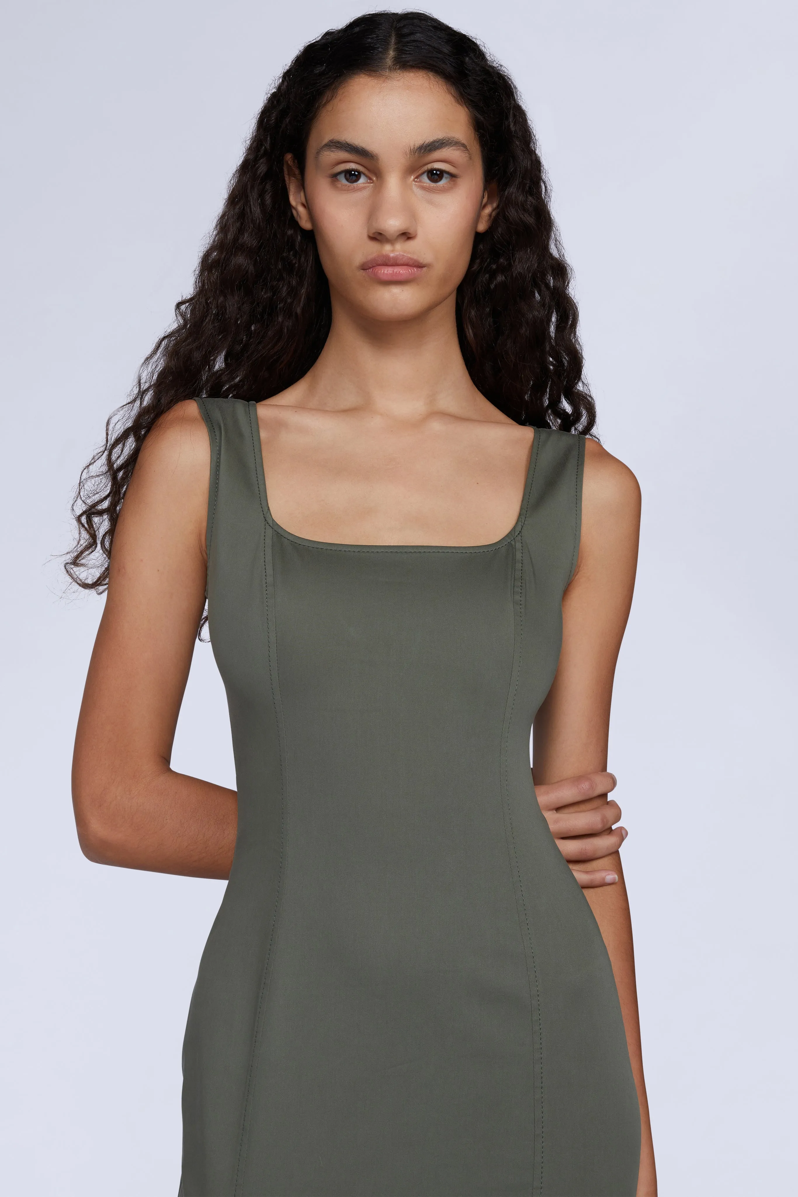 Lamboglia sold by Antonio Marras product image thumbnail 4