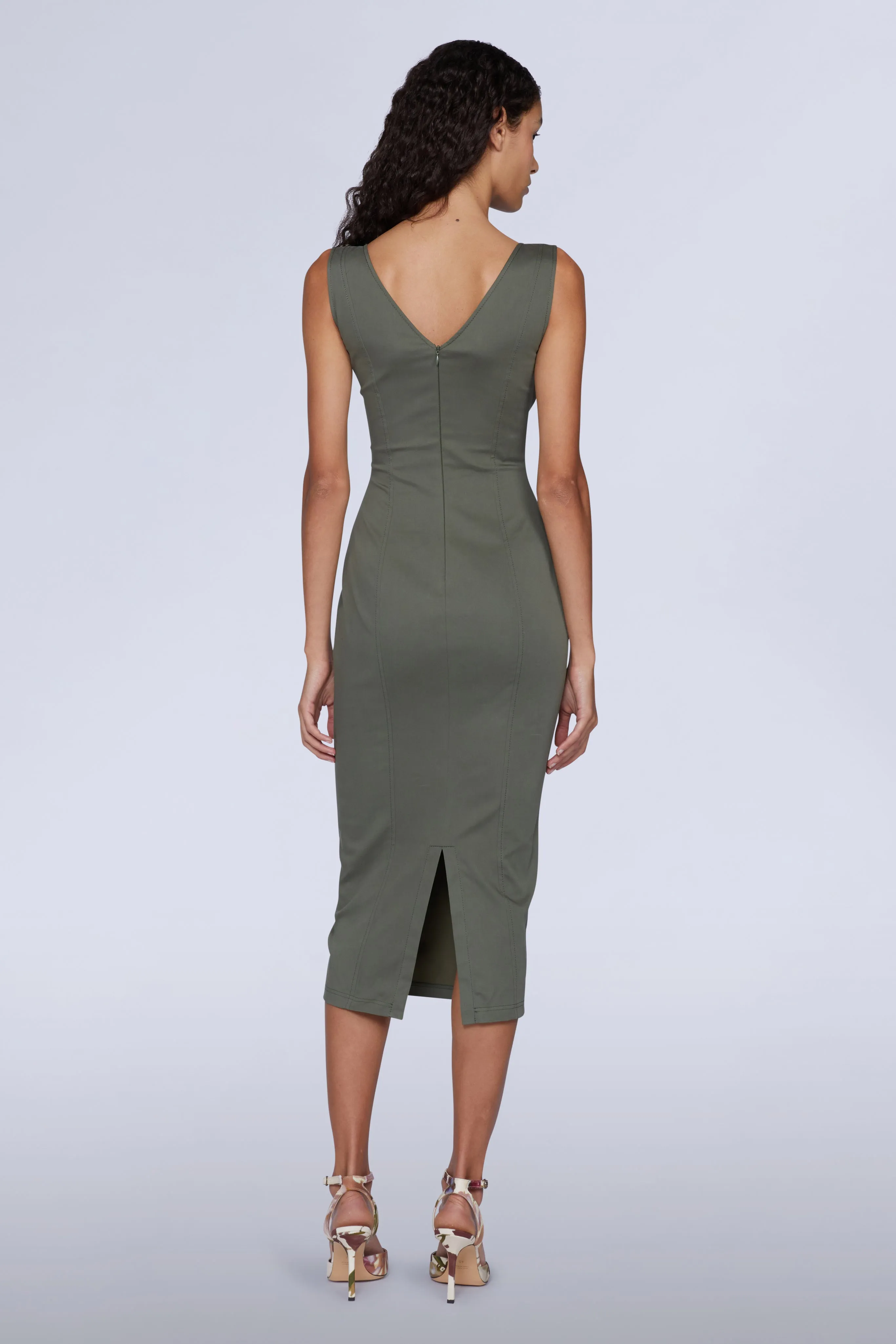 Lamboglia sold by Antonio Marras product image thumbnail 5