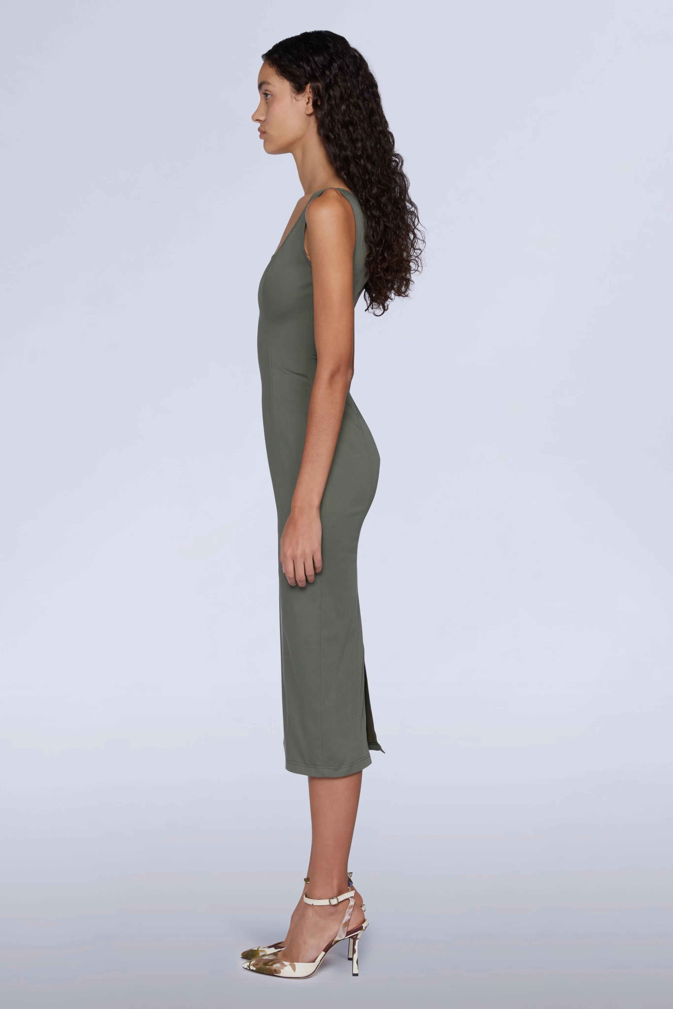 Lamboglia sold by Antonio Marras product image thumbnail 3