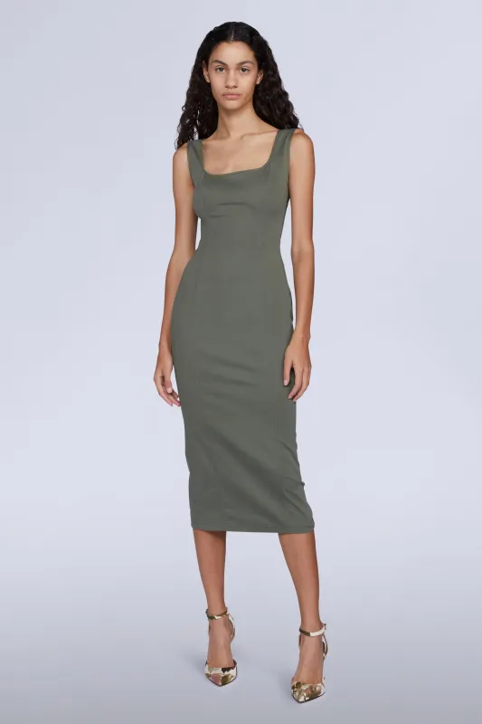 Lamboglia made by Antonio Marras