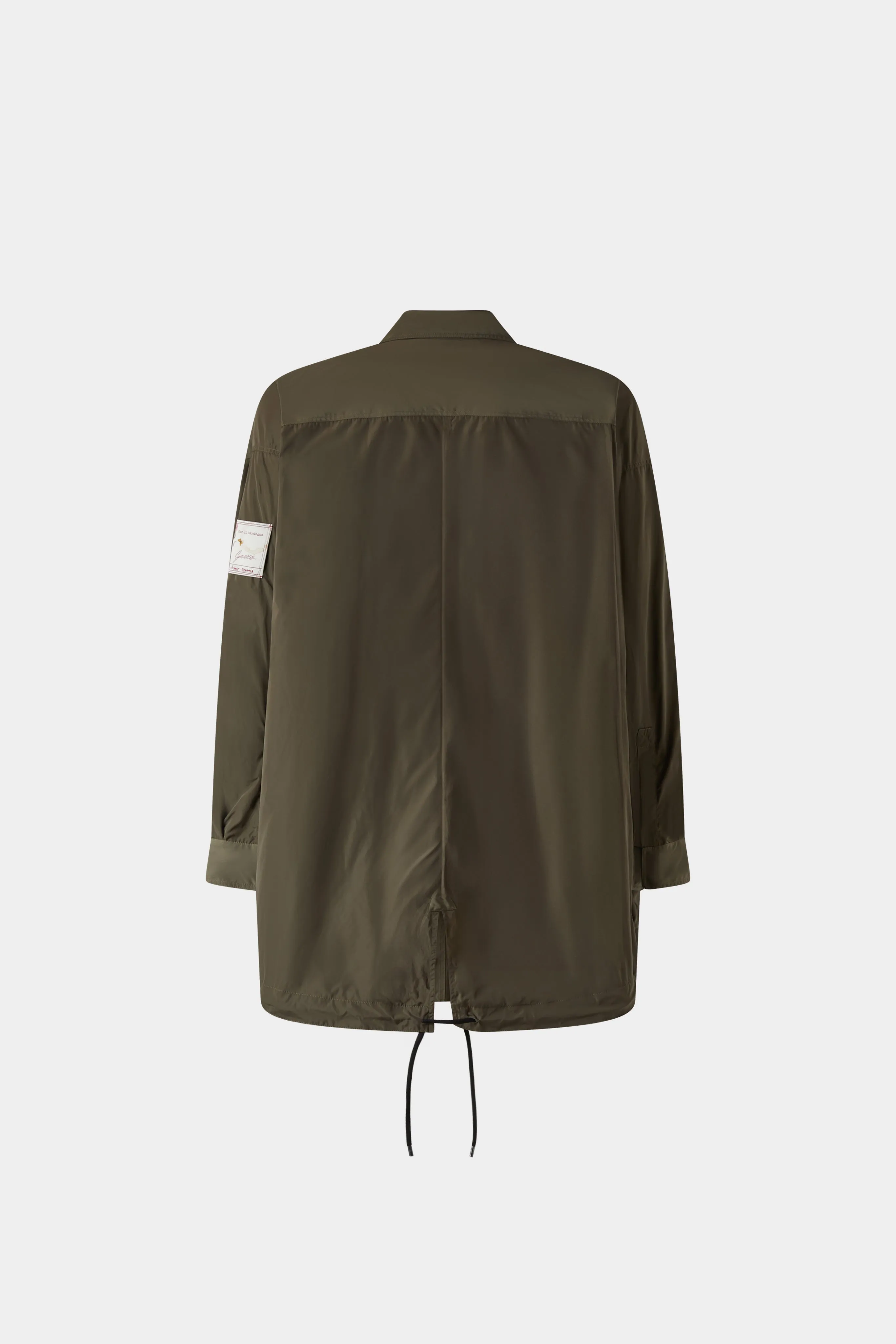 Timo sold by Antonio Marras product image thumbnail 2