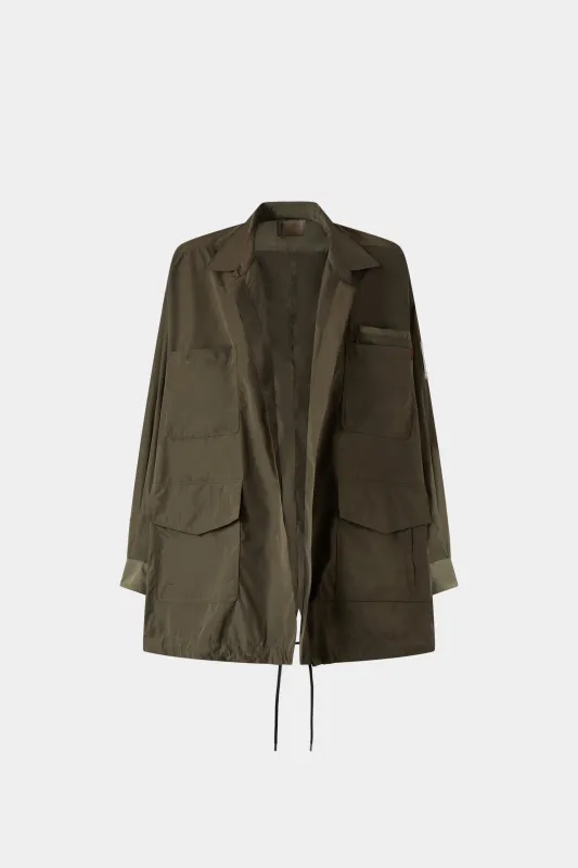 Timo sold by Antonio Marras