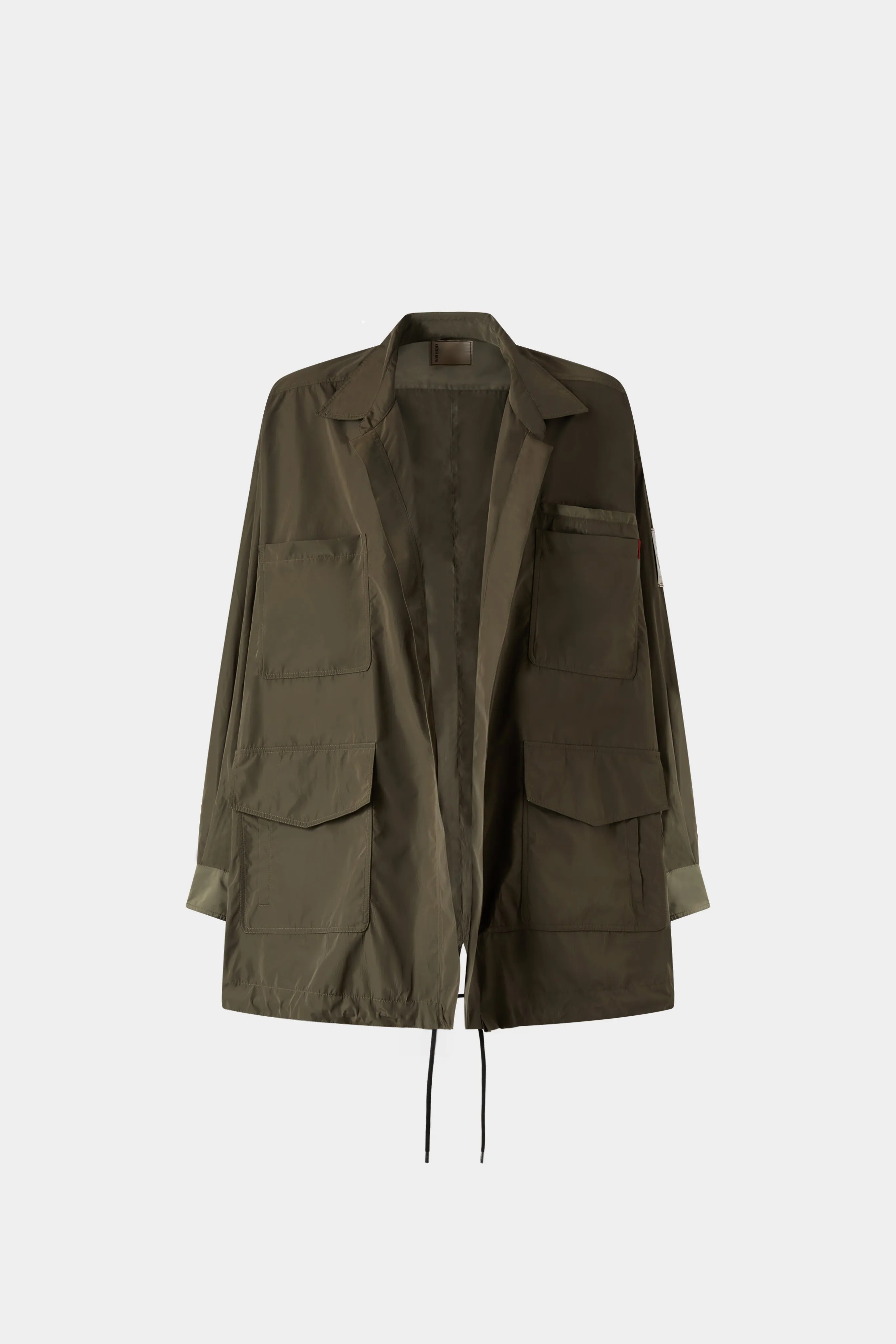 Timo sold by Antonio Marras