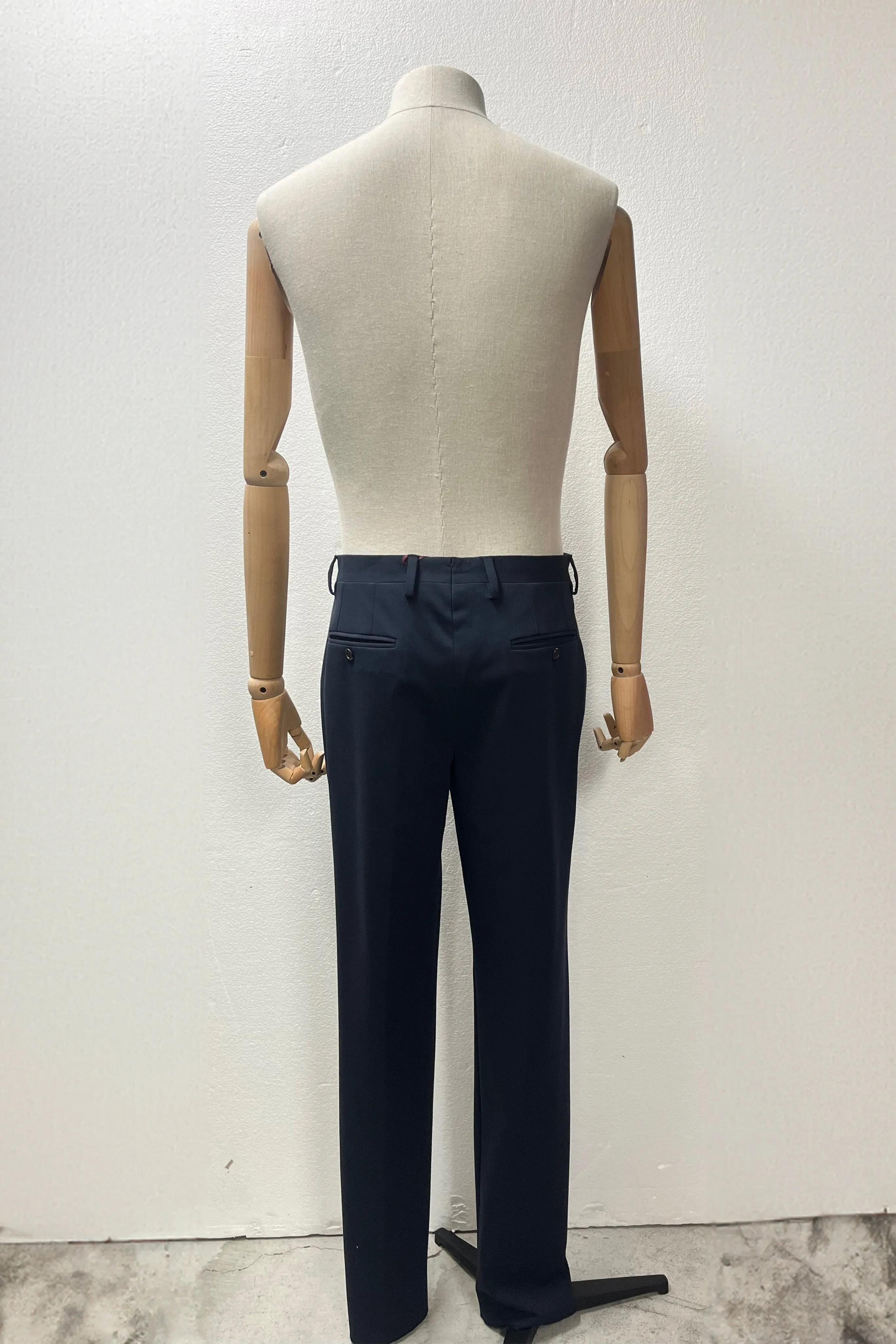 Luca sold by Antonio Marras product image thumbnail 2