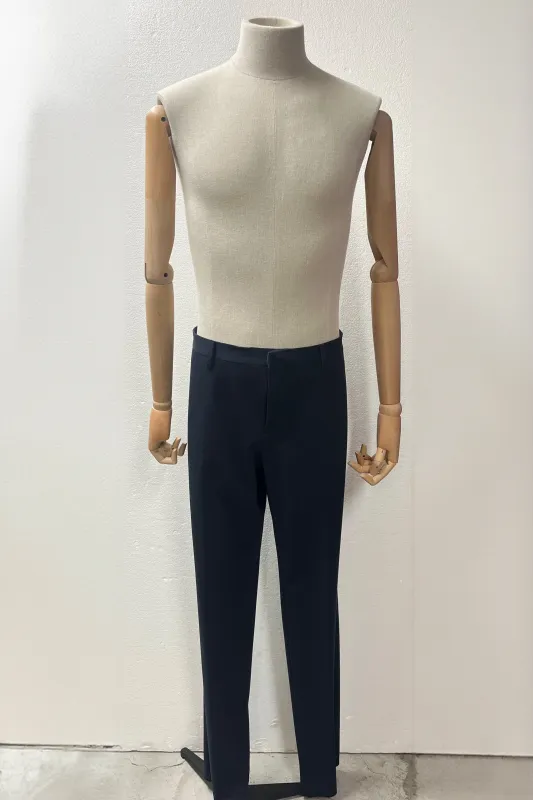 Luca sold by Antonio Marras