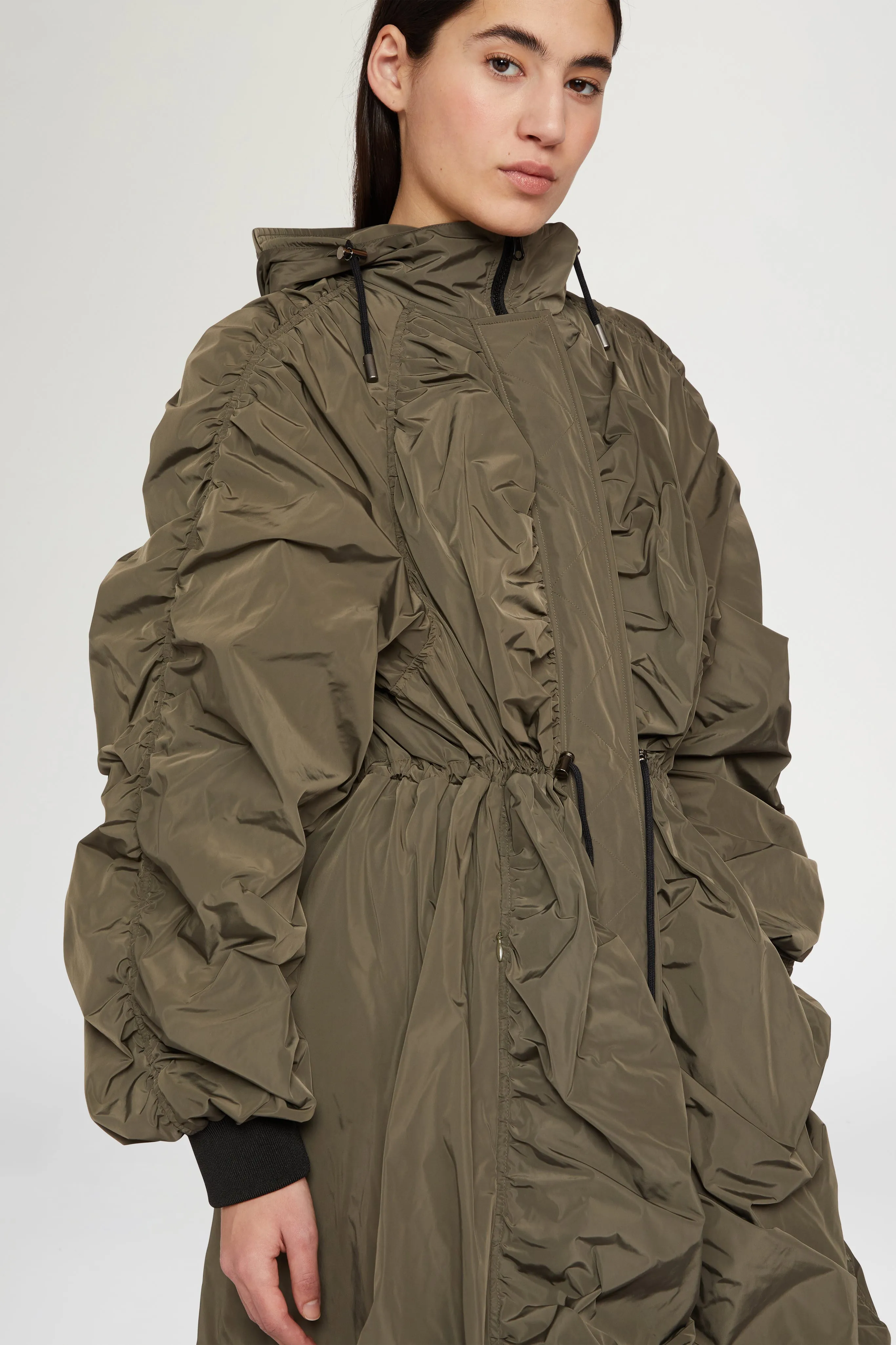 Tamarice sold by Antonio Marras product image thumbnail 4