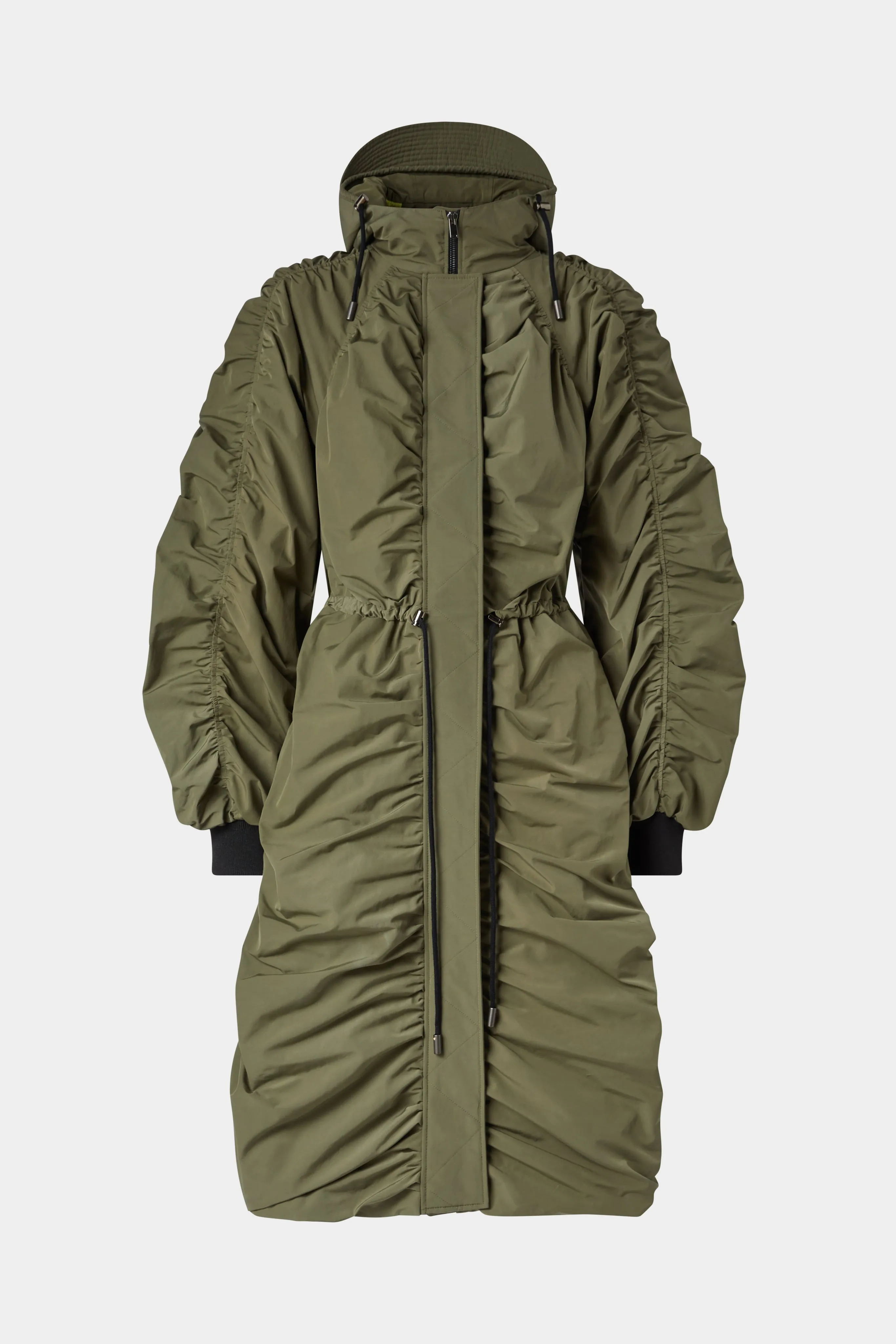 Tamarice sold by Antonio Marras