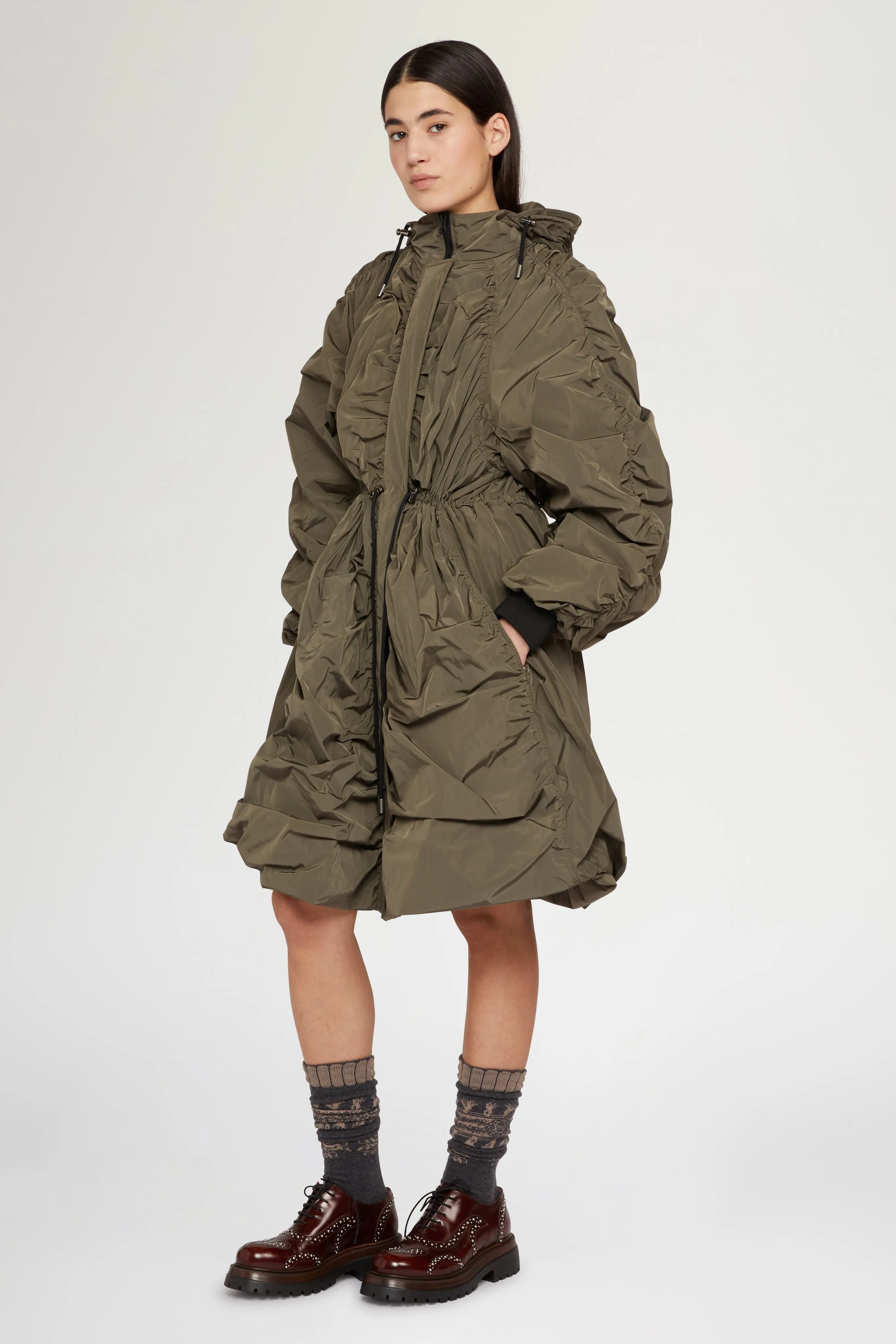 Tamarice sold by Antonio Marras product image thumbnail 2