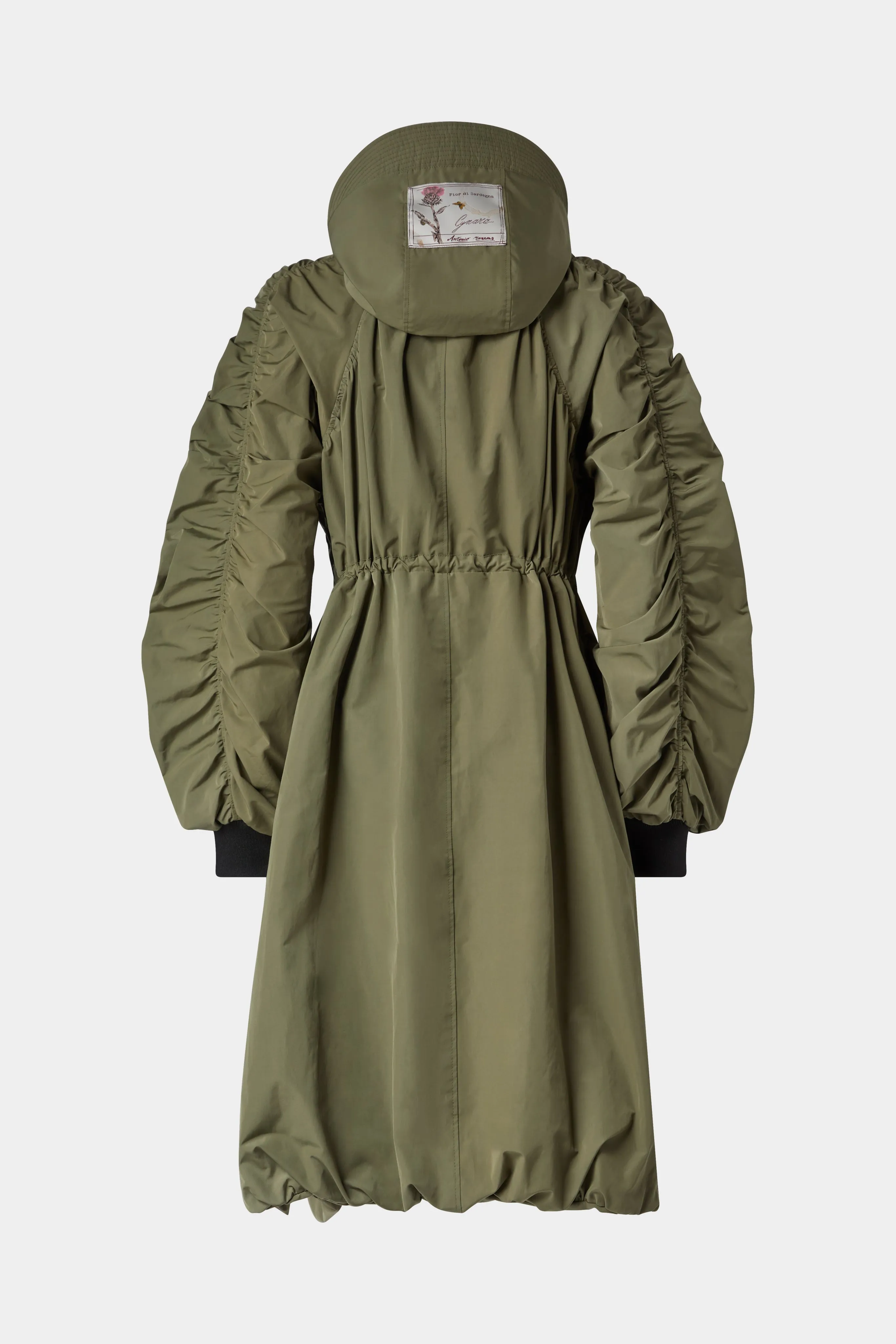 Tamarice sold by Antonio Marras product image thumbnail 5