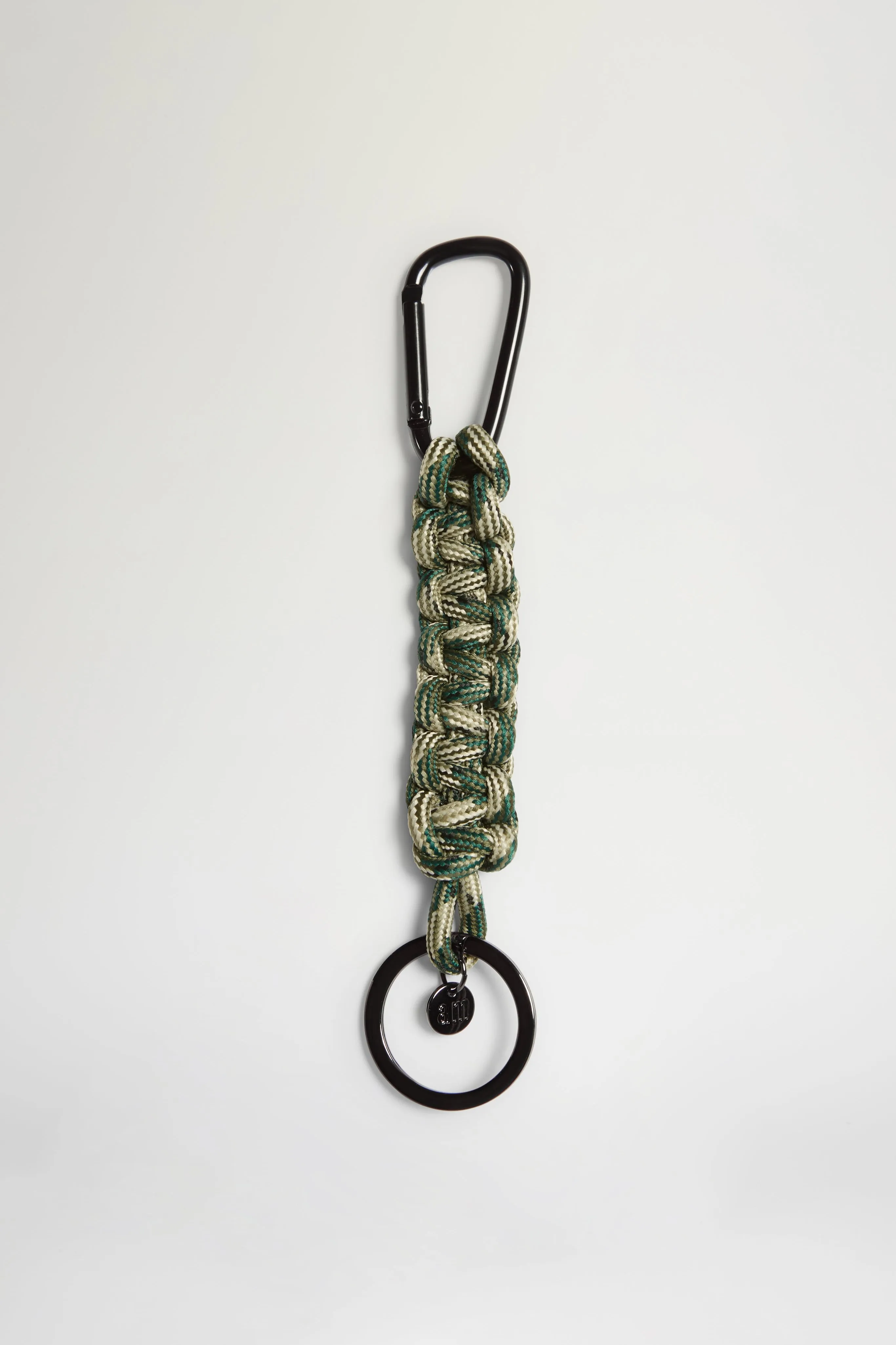 Keychain sold by Antonio Marras product image thumbnail 2