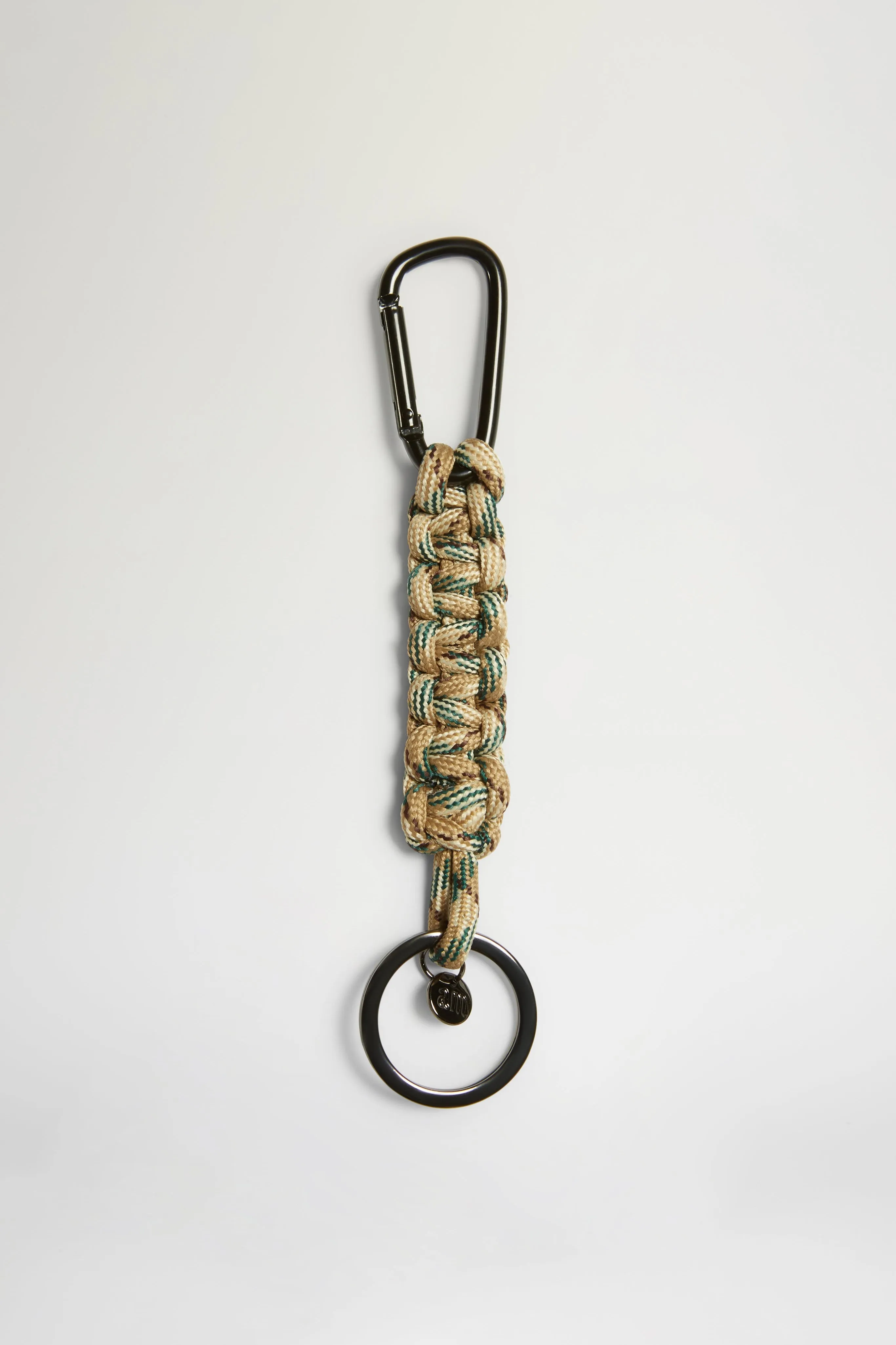 Keychain sold by Antonio Marras product image thumbnail 4