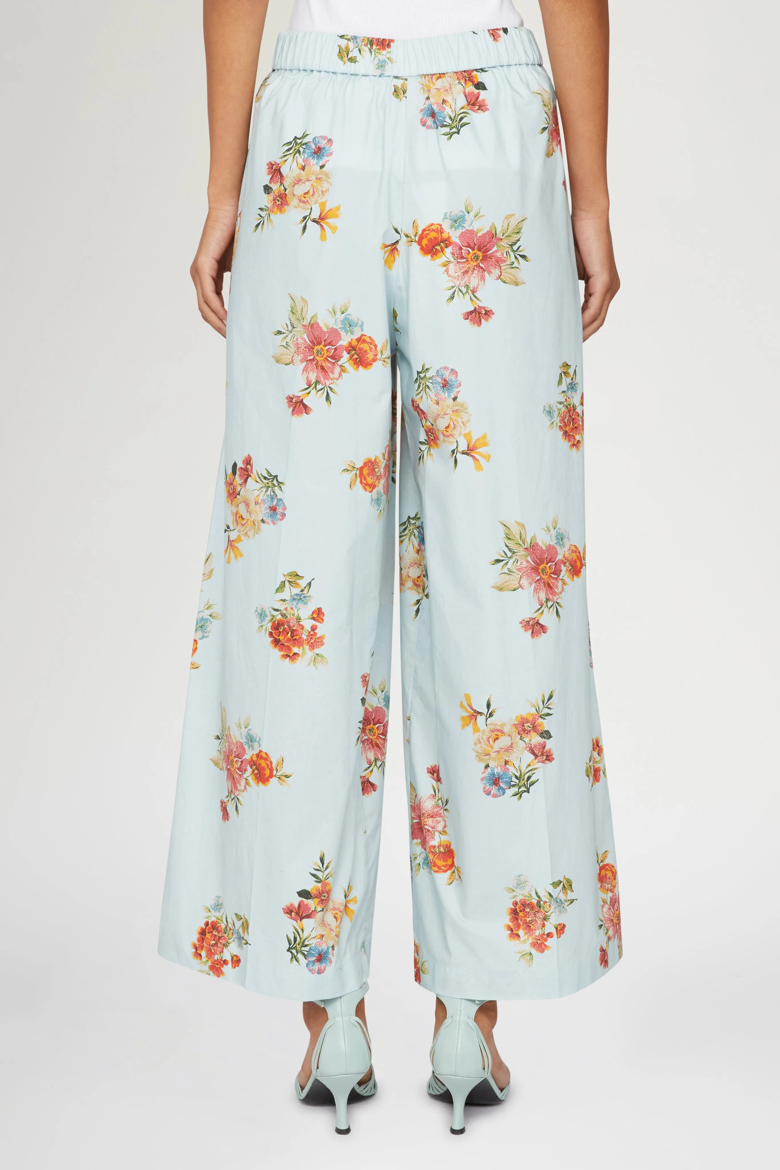 Lisett I sold by Antonio Marras product image thumbnail 4