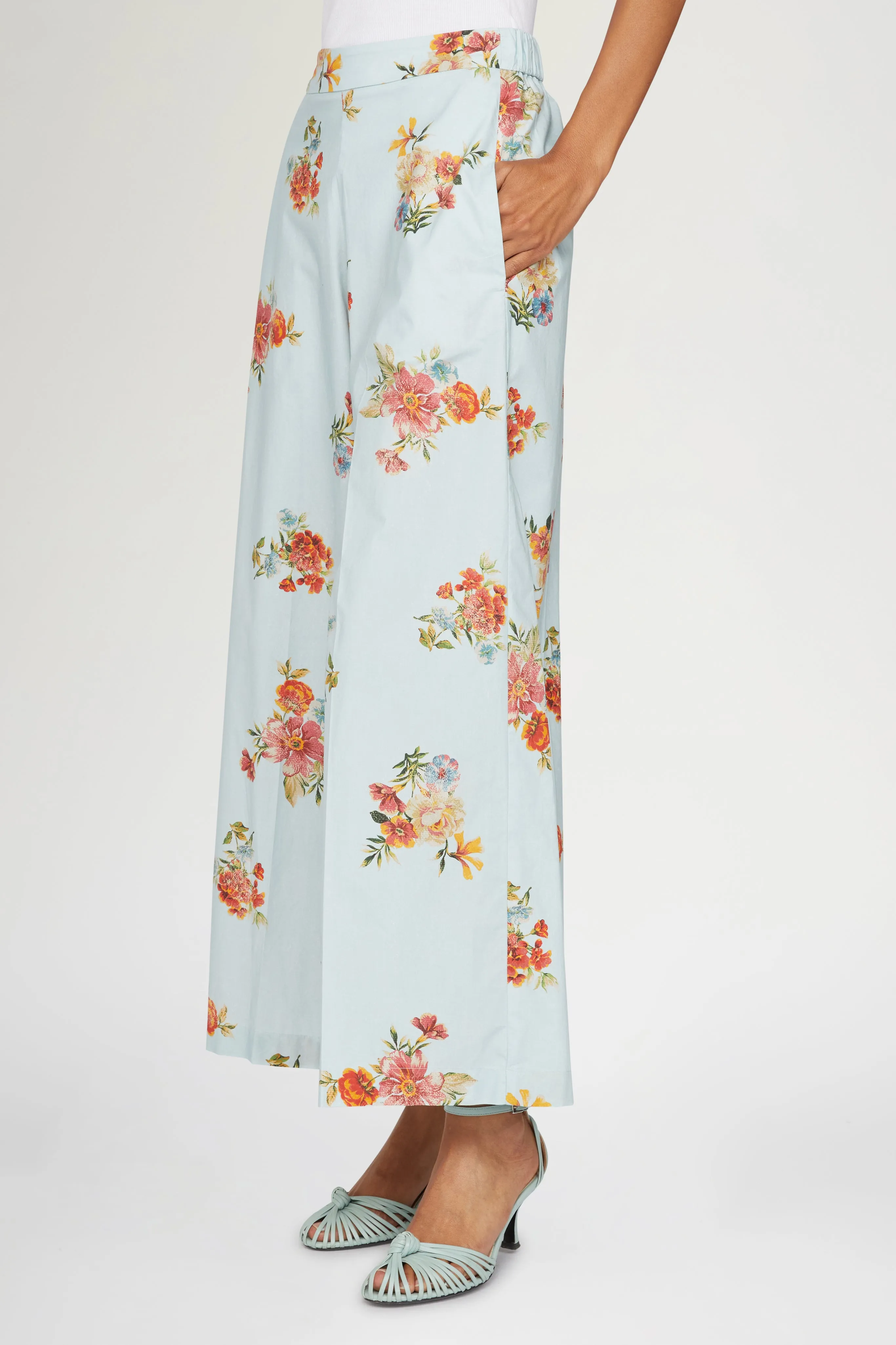 Lisett I sold by Antonio Marras product image thumbnail 2