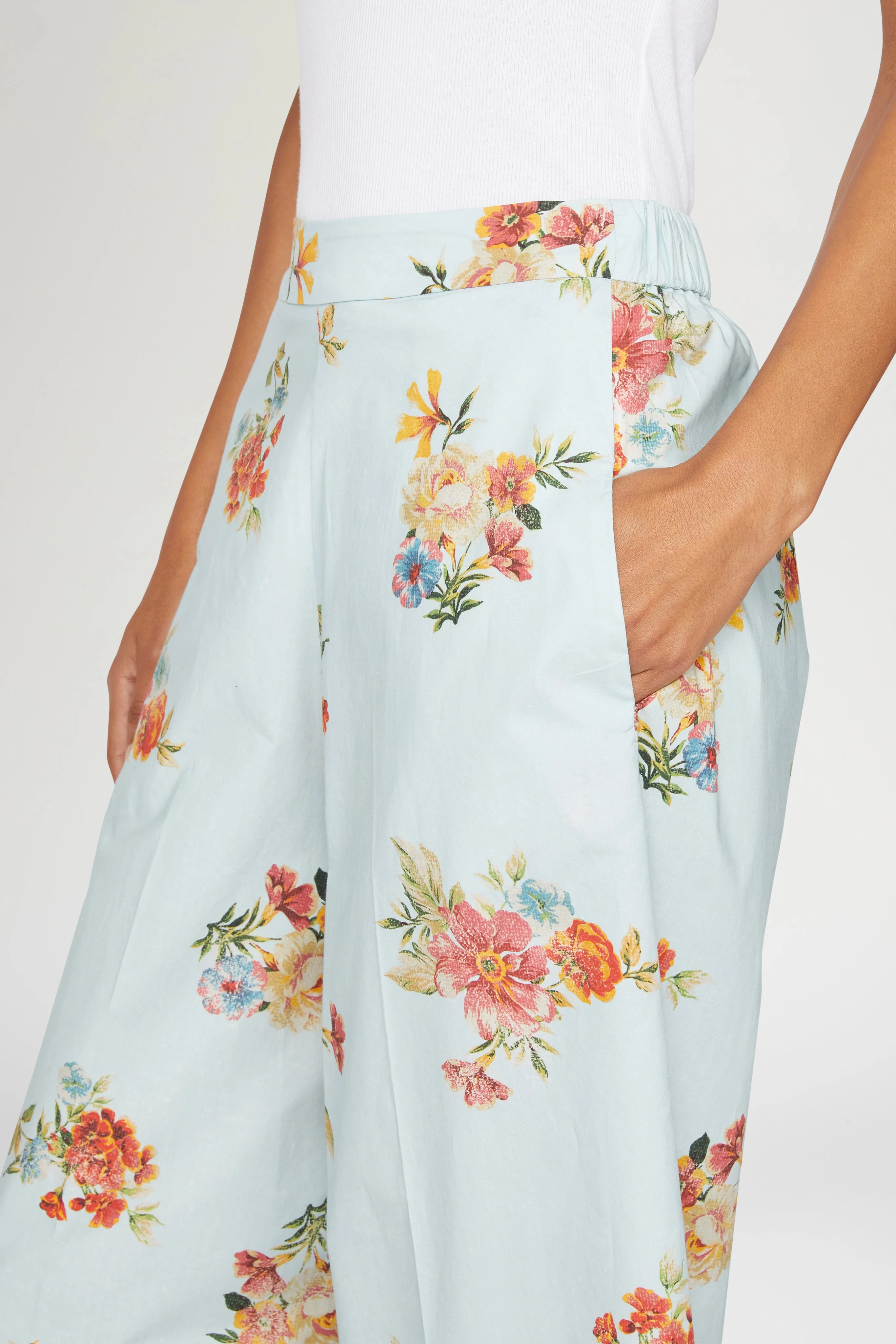 Lisett I sold by Antonio Marras product image thumbnail 5