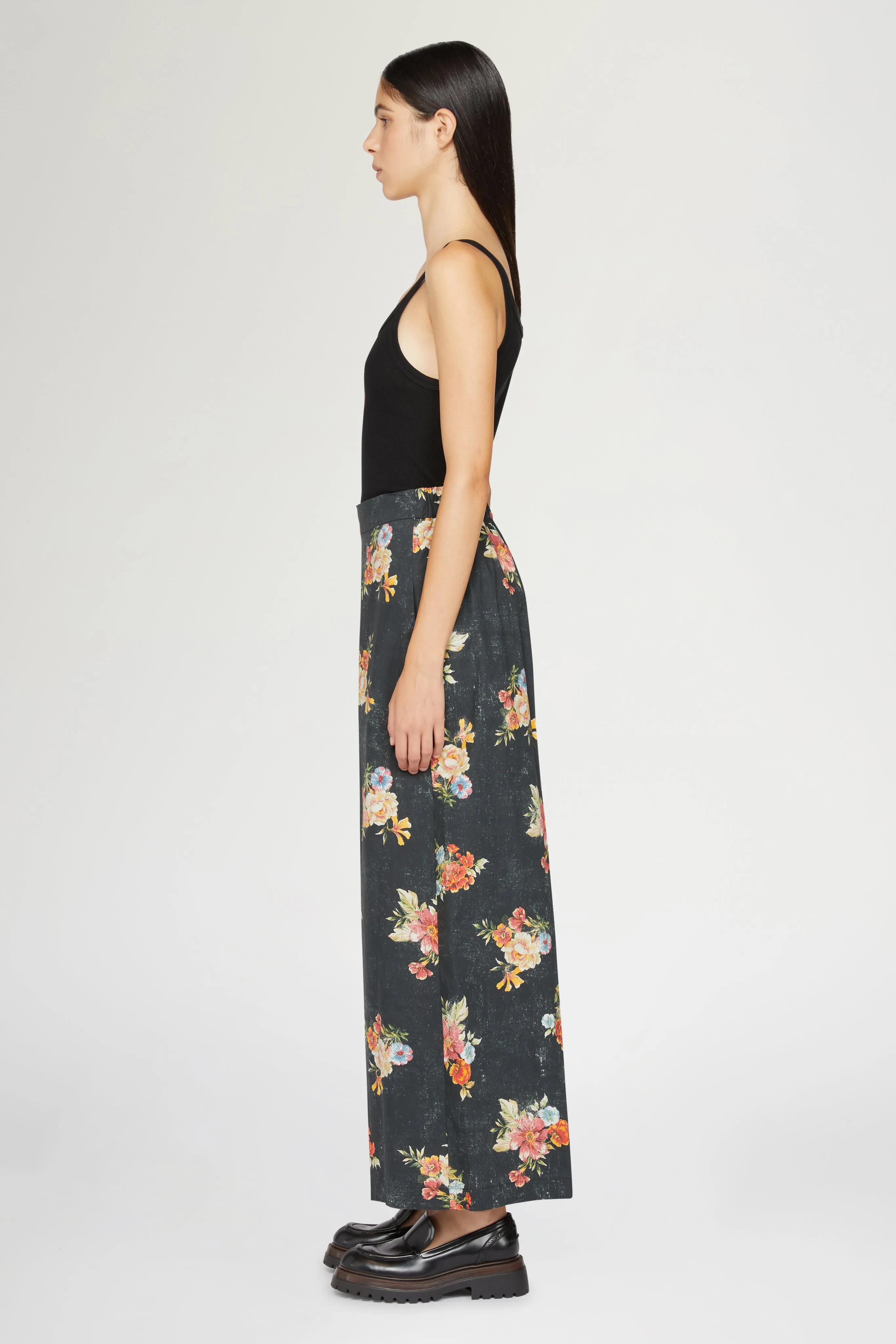 Lisett sold by Antonio Marras product image thumbnail 3