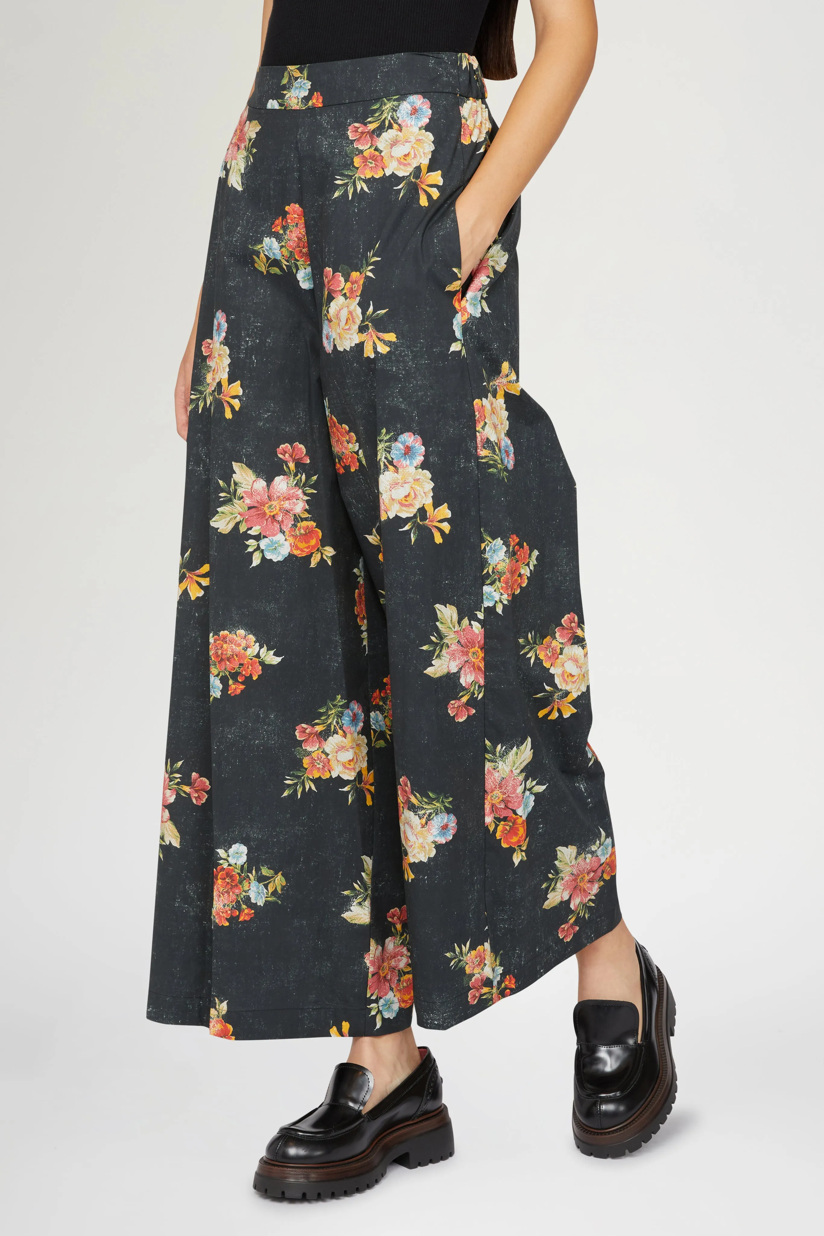 Lisett sold by Antonio Marras product image thumbnail 2