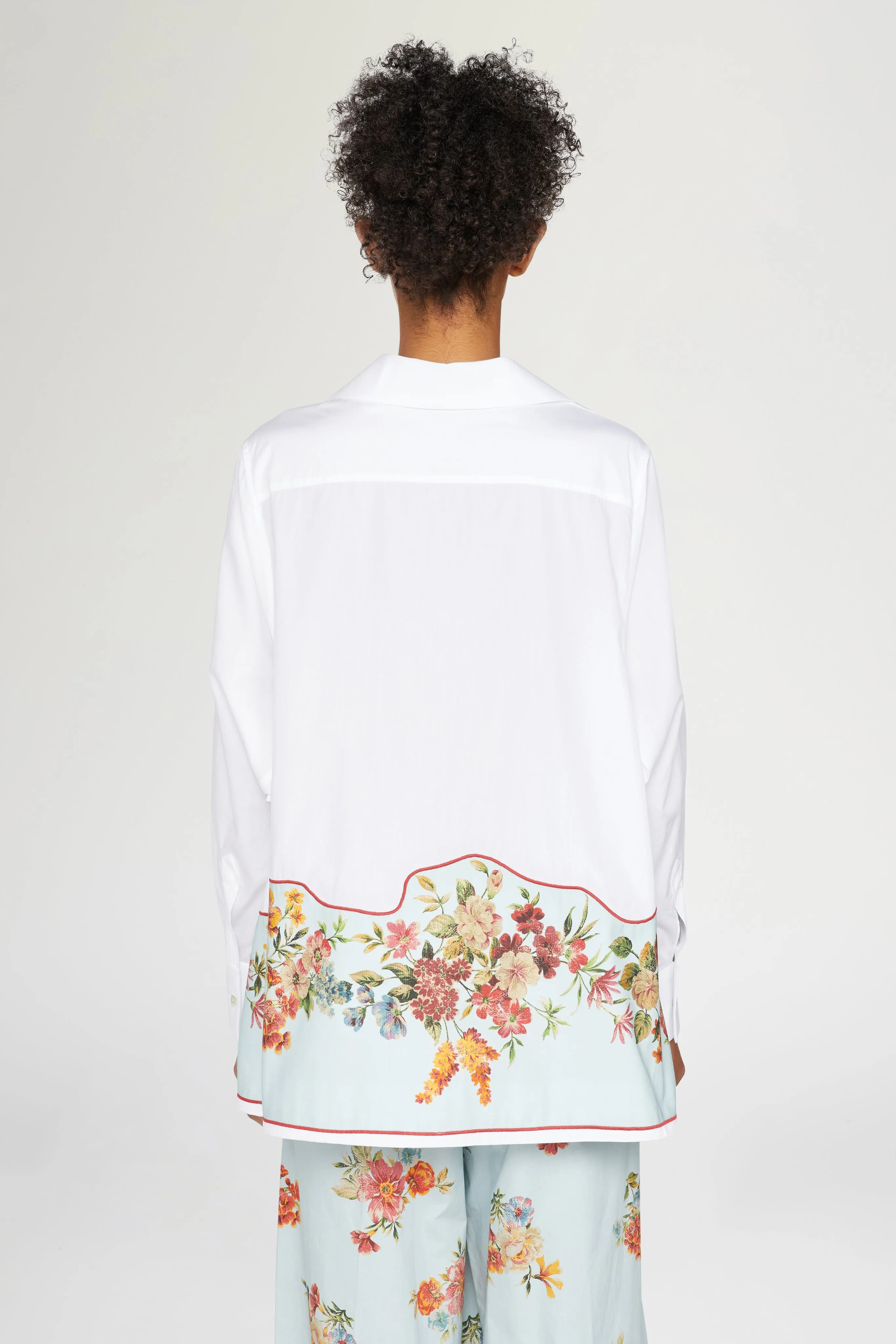 Ronda I sold by Antonio Marras product image thumbnail 4