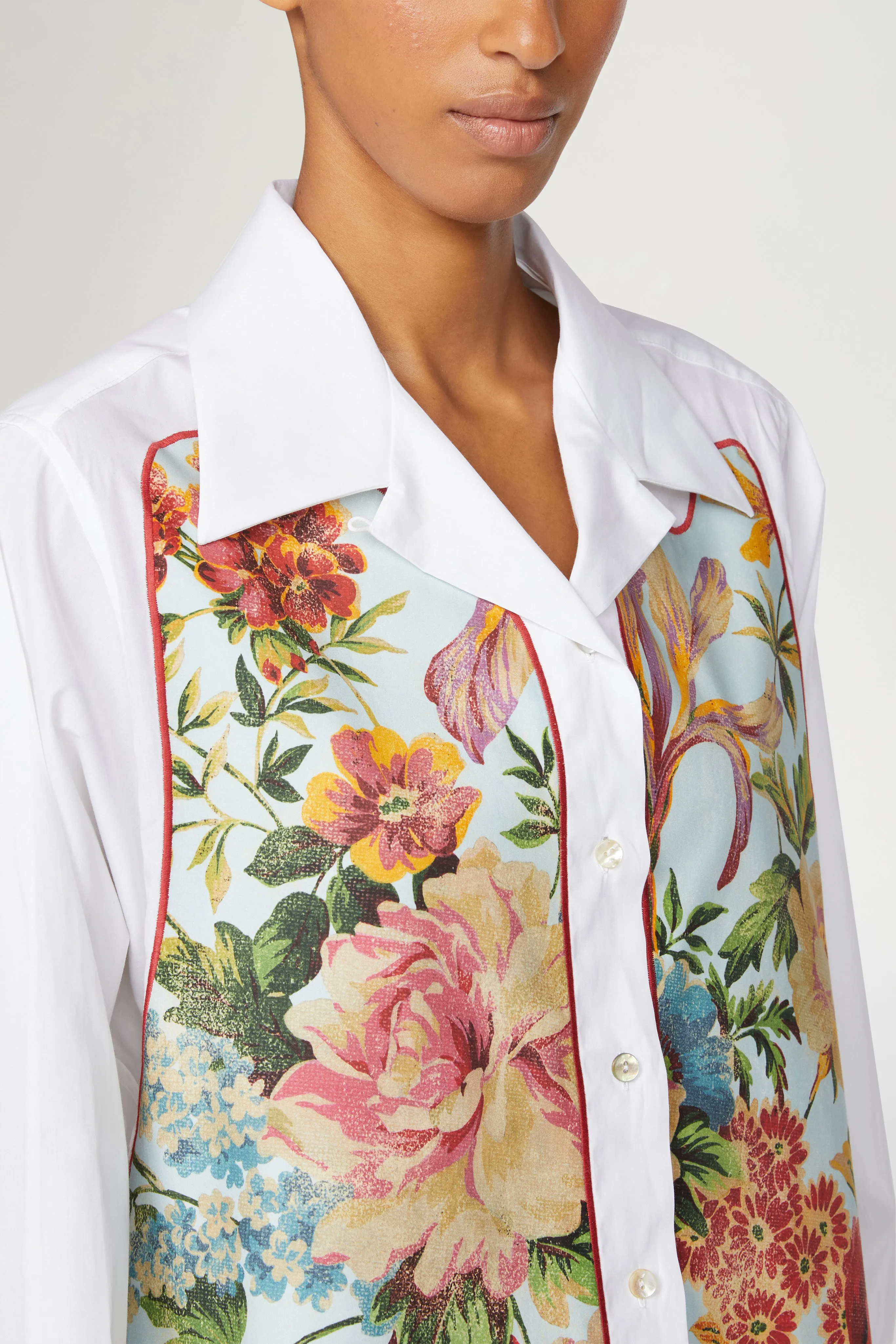 Ronda I sold by Antonio Marras product image thumbnail 5