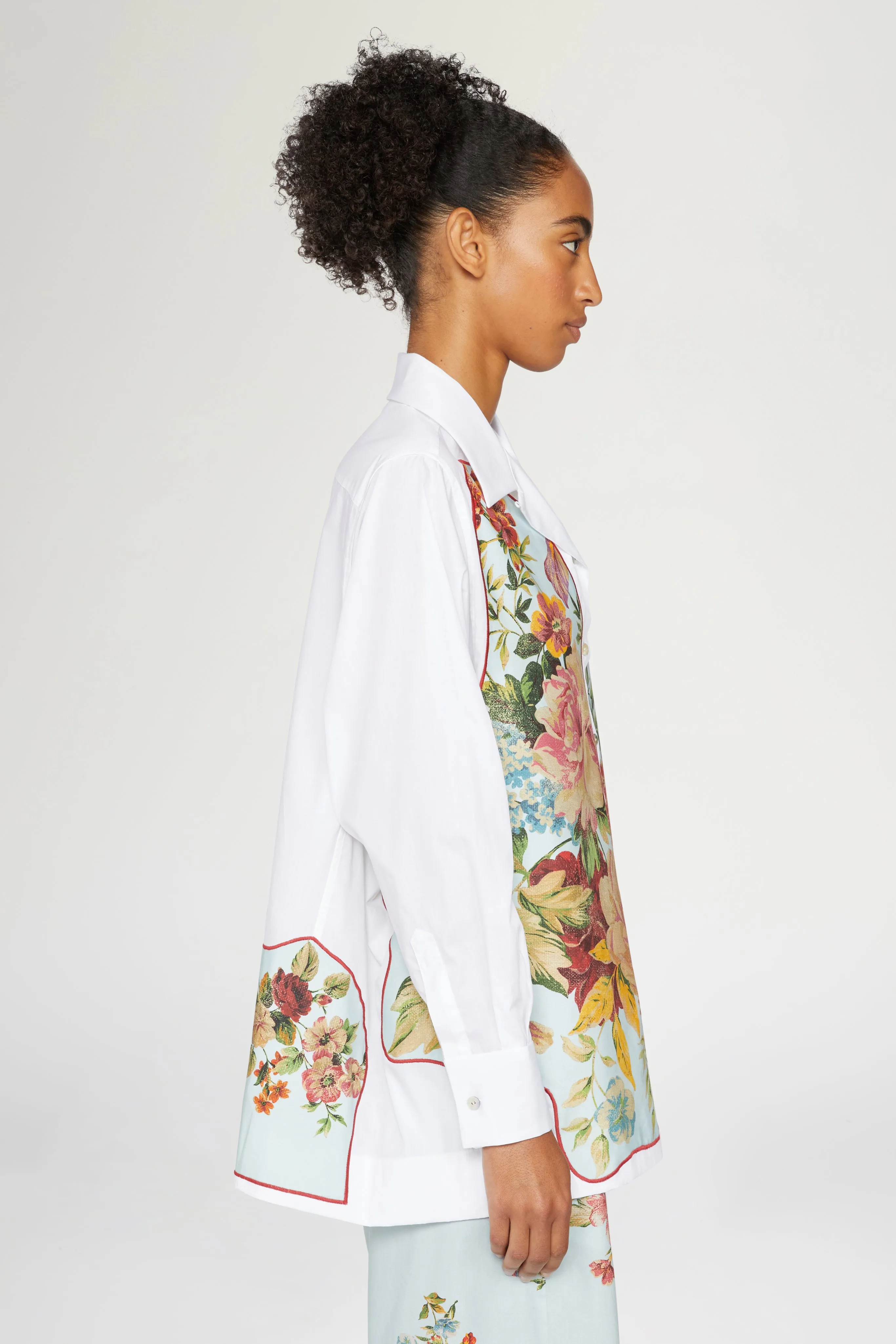 Ronda I sold by Antonio Marras product image thumbnail 3